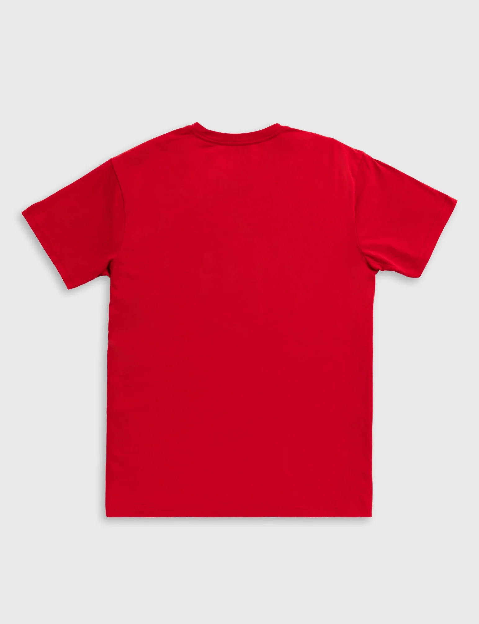 ORIGIN® CORE T-SHIRT - Image 108