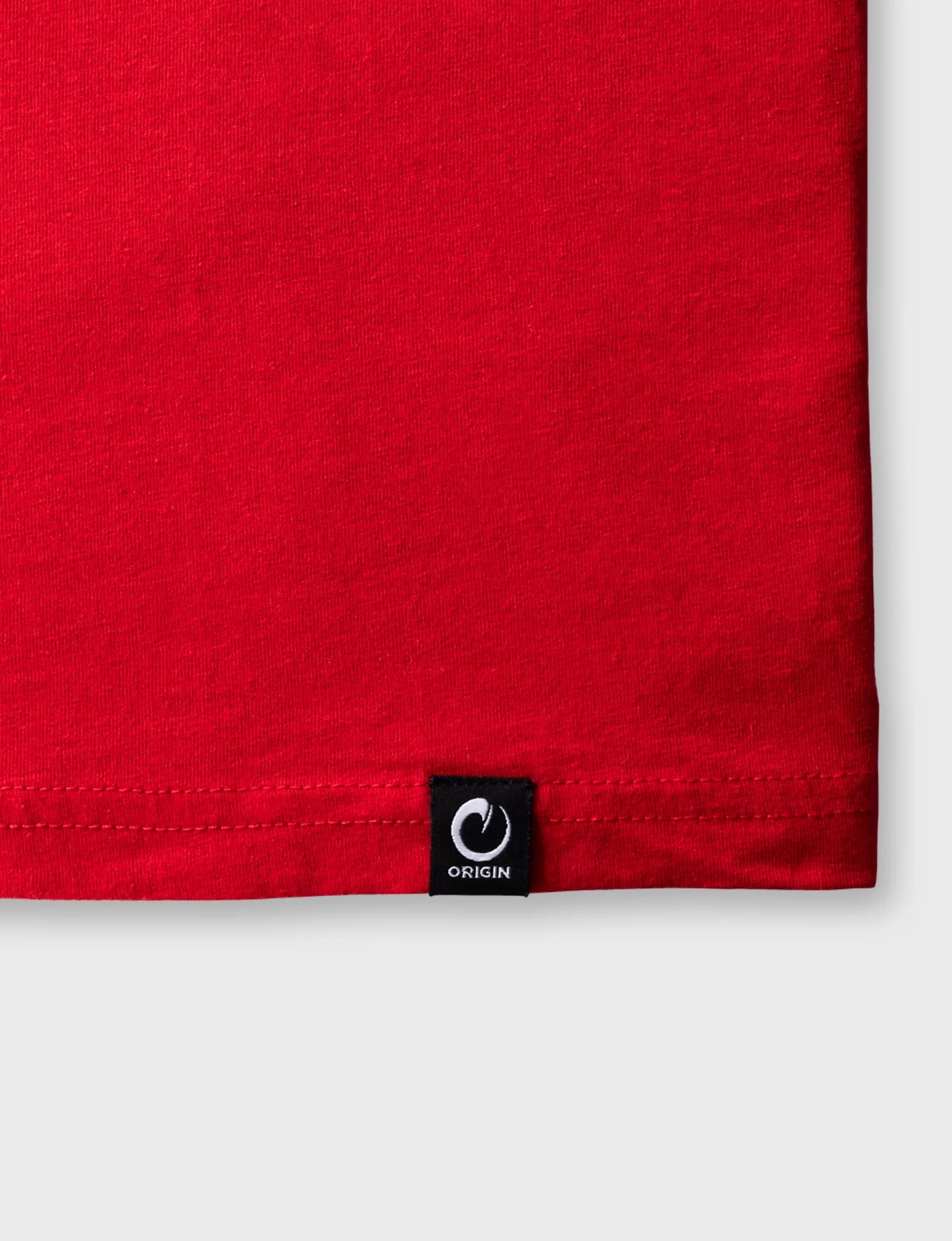ORIGIN® CORE T-SHIRT - Image 109