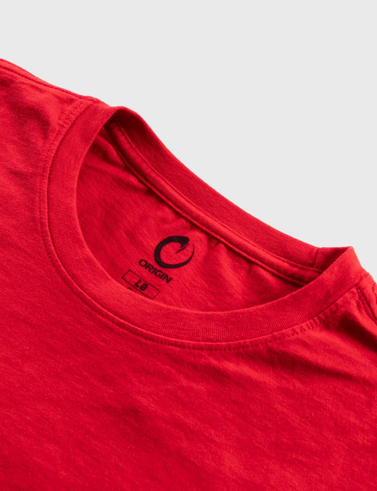 ORIGIN® CORE T-SHIRT - Image 110