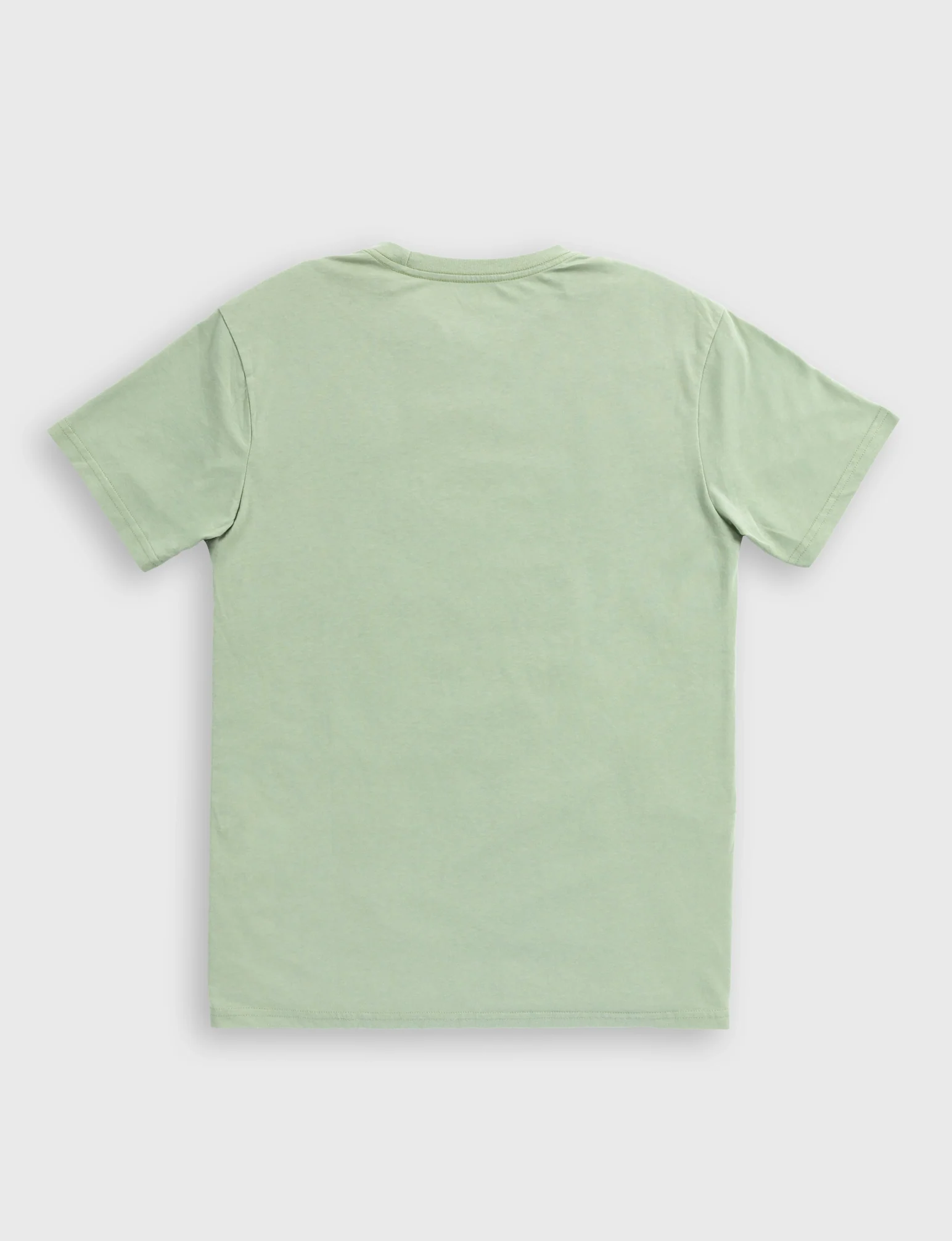 ORIGIN® CORE T-SHIRT - Image 112