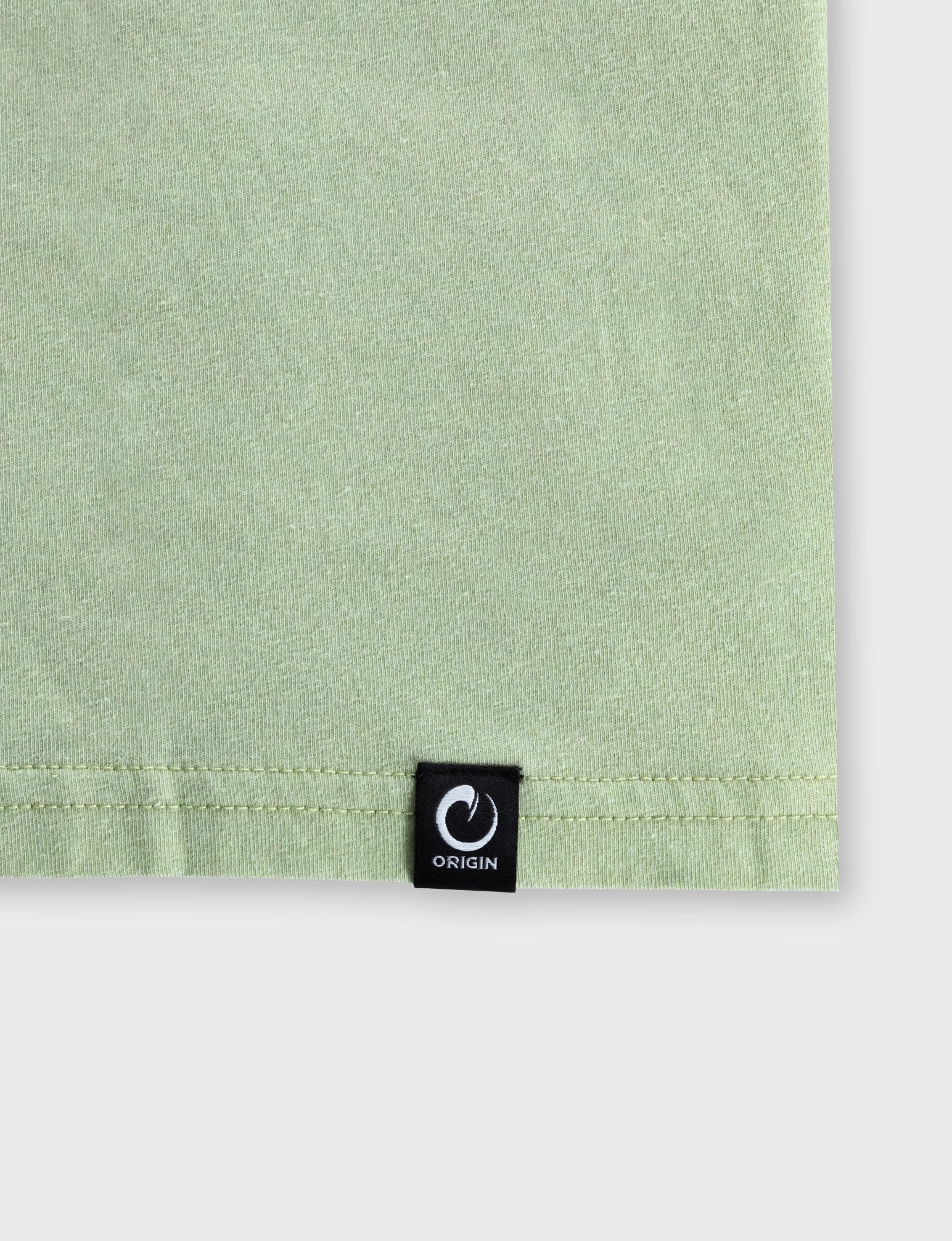 ORIGIN® CORE T-SHIRT - Image 113