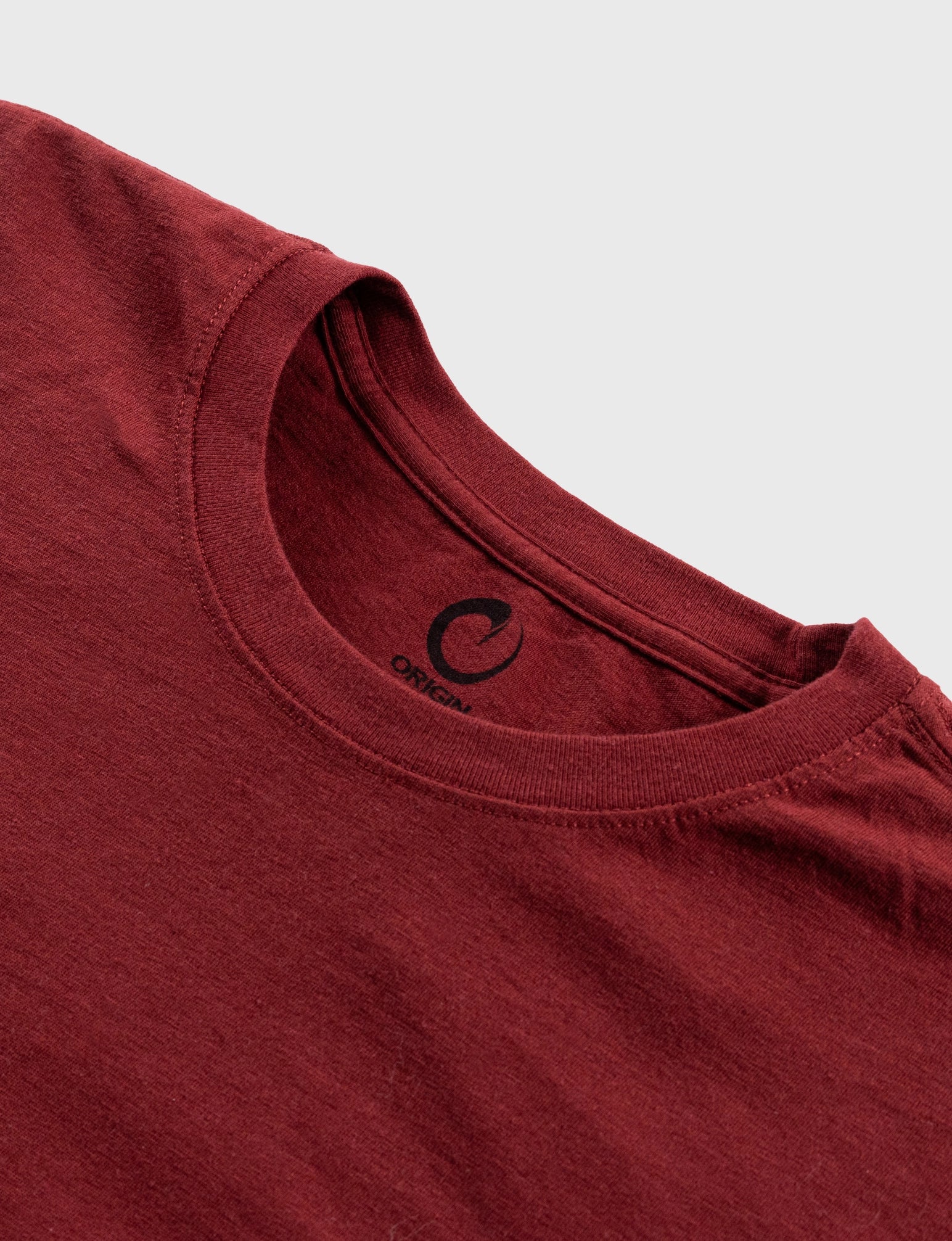 ORIGIN® CORE T-SHIRT - Image 118