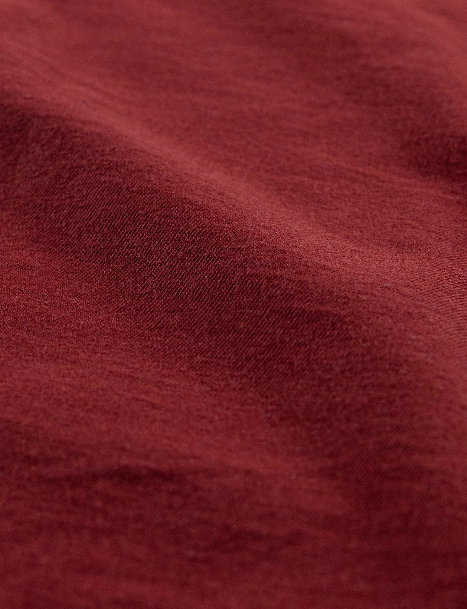 ORIGIN® CORE T-SHIRT - Image 119