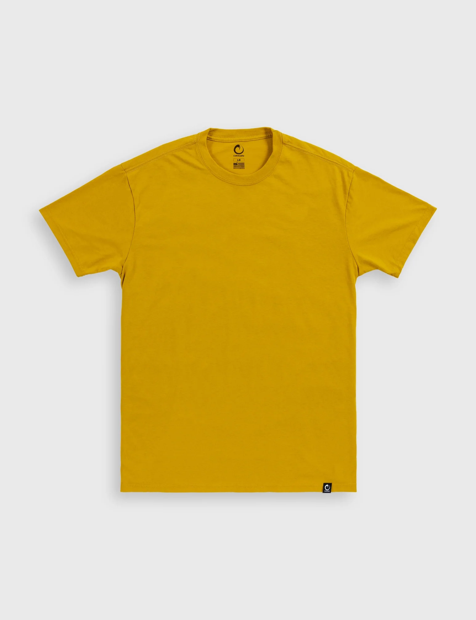 ORIGIN® CORE T-SHIRT - Image 120