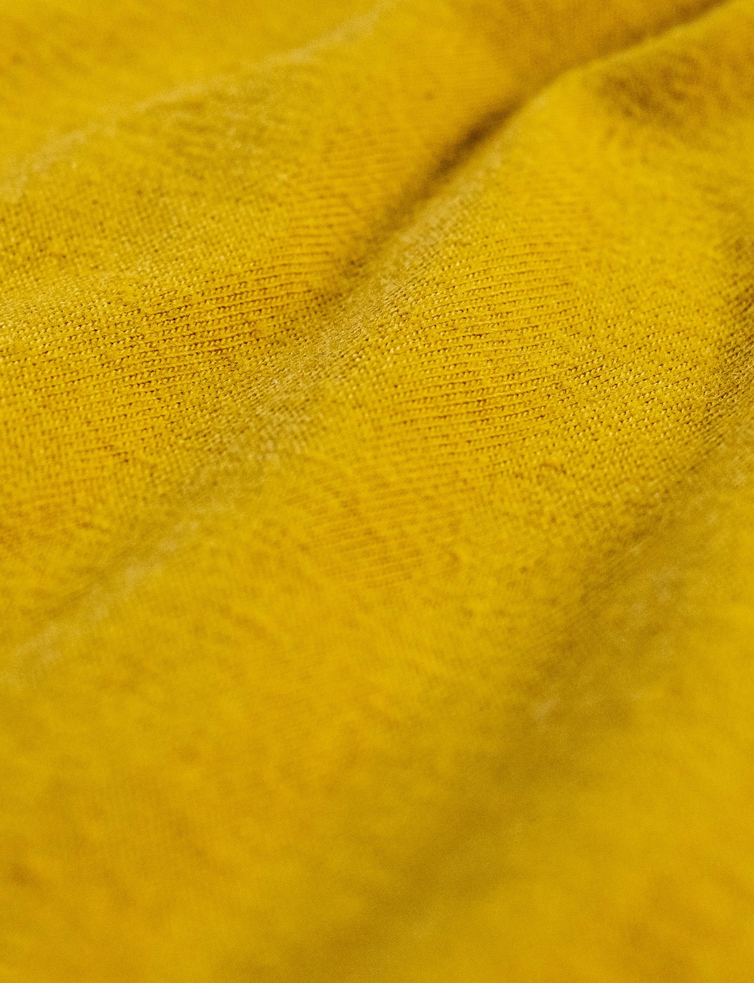 ORIGIN® CORE T-SHIRT - Image 124