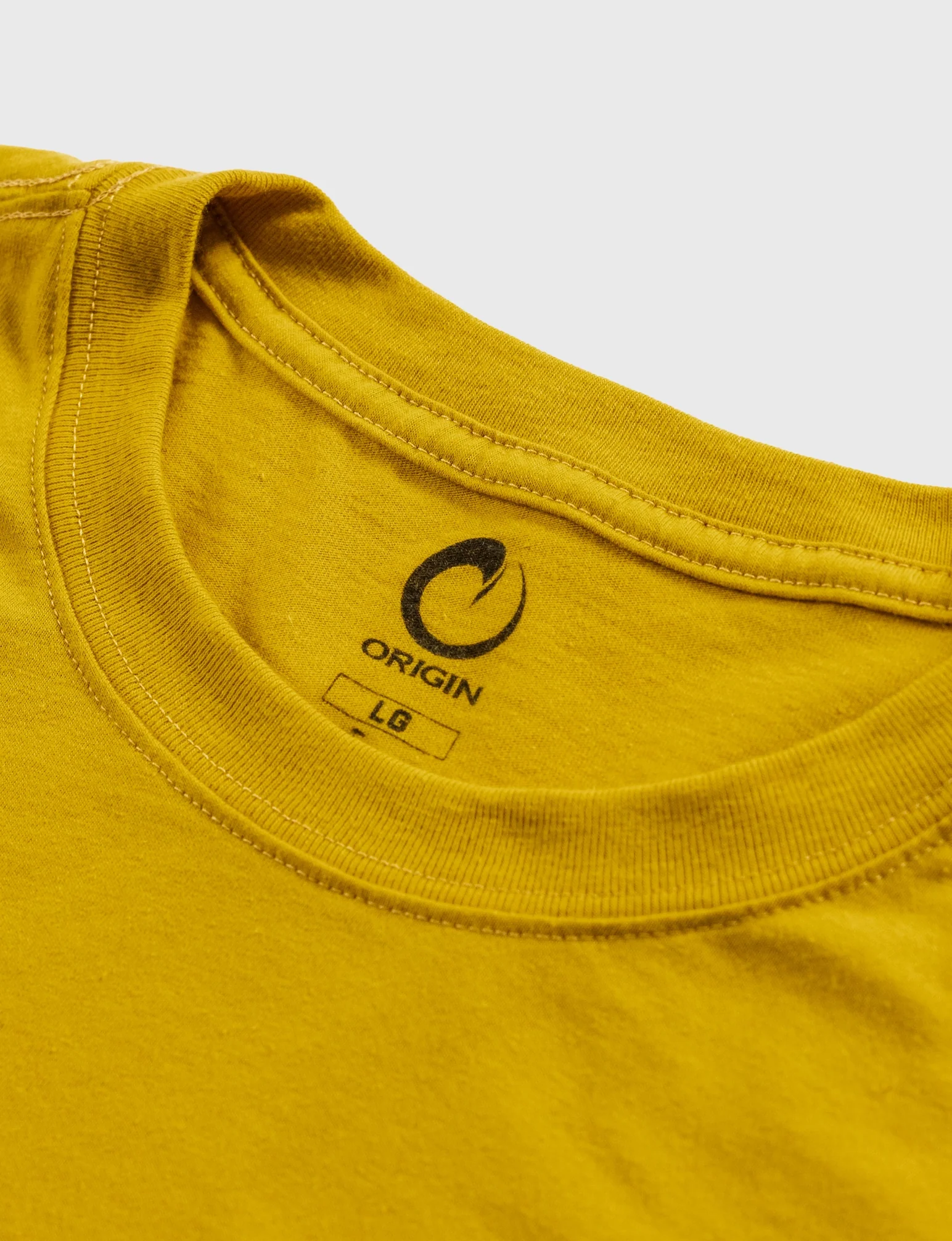ORIGIN® CORE T-SHIRT - Image 125