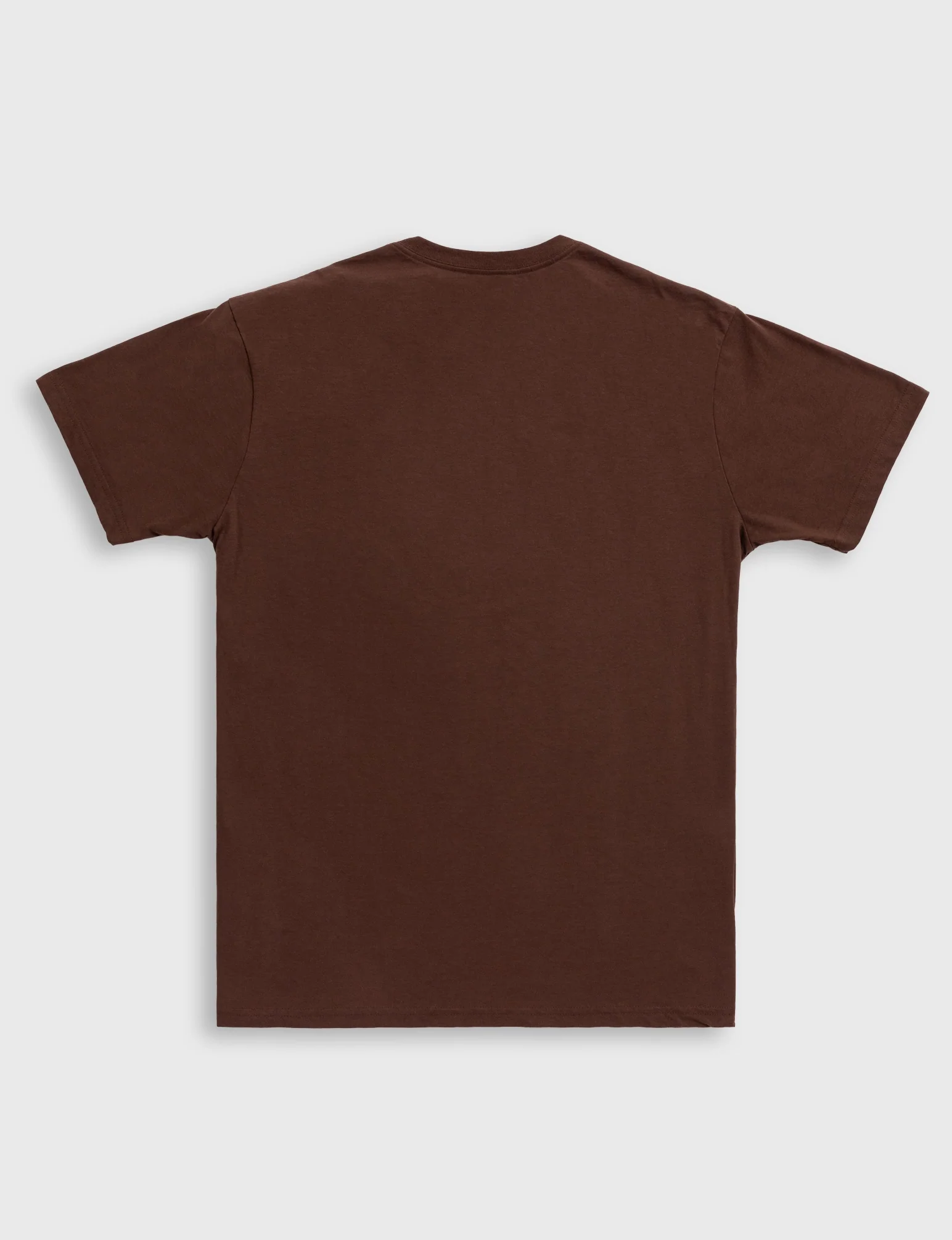 ORIGIN® CORE T-SHIRT - Image 129