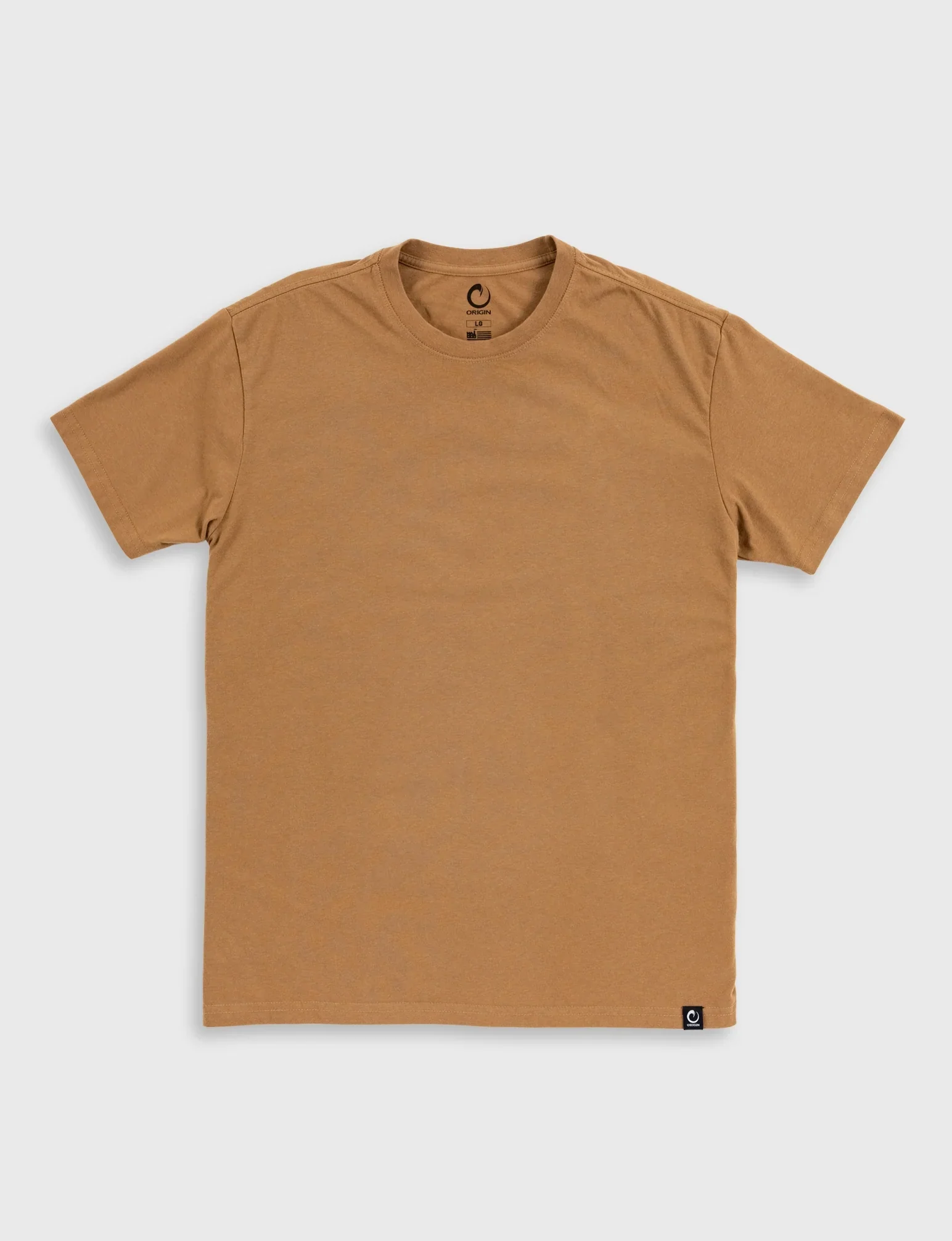 ORIGIN® CORE T-SHIRT - Image 13