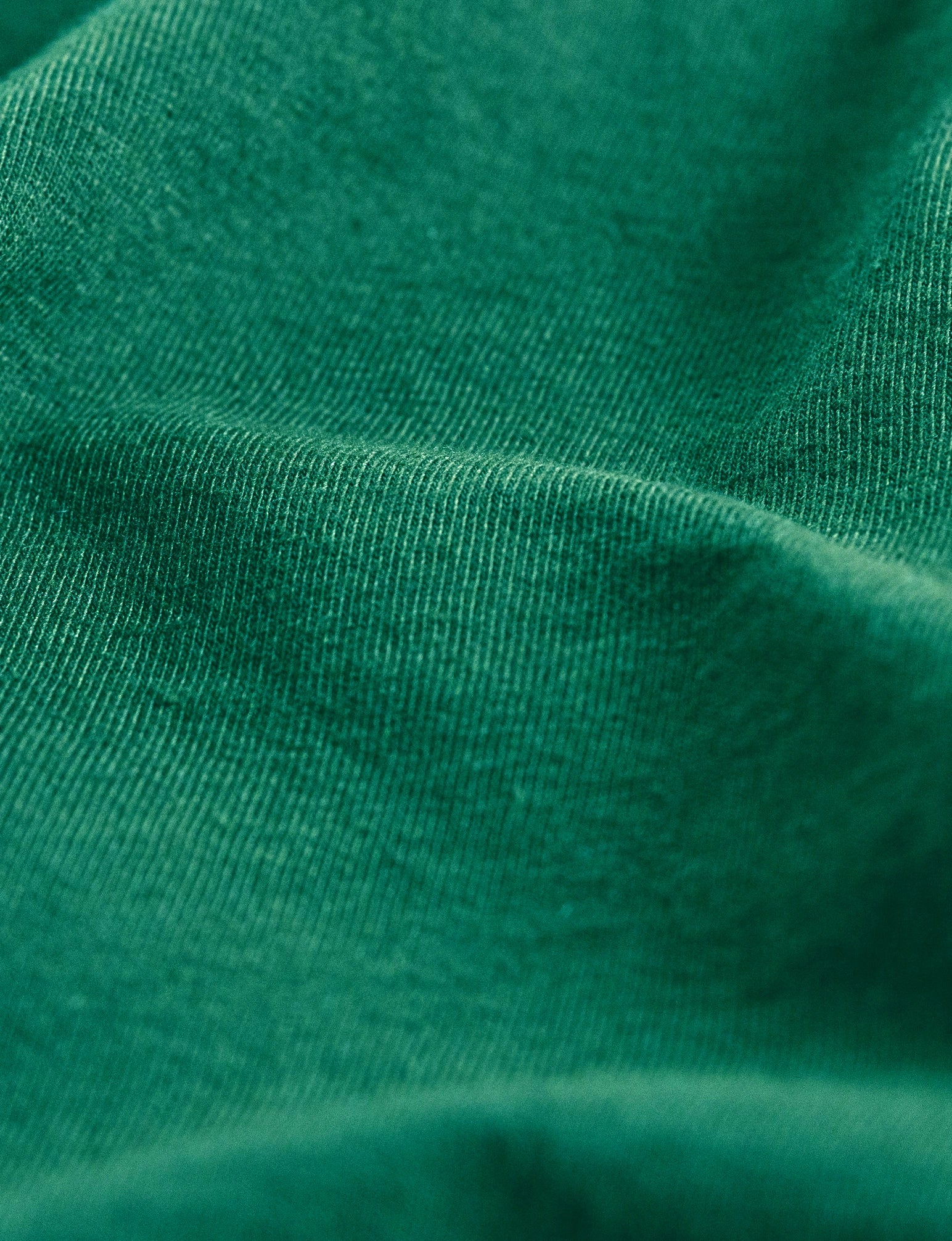 ORIGIN® CORE T-SHIRT - Image 137