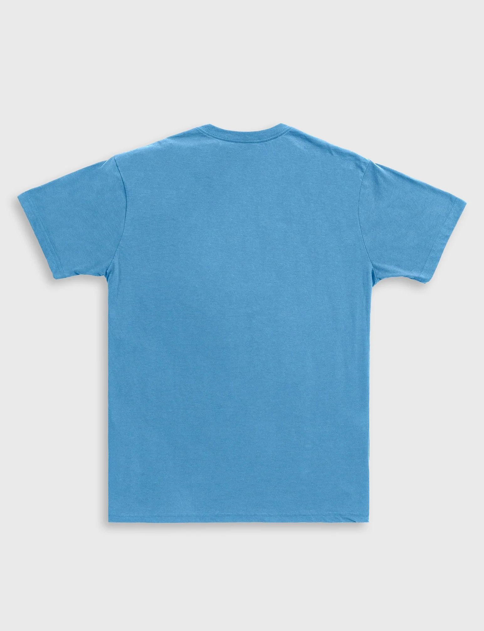 ORIGIN® CORE T-SHIRT - Image 138