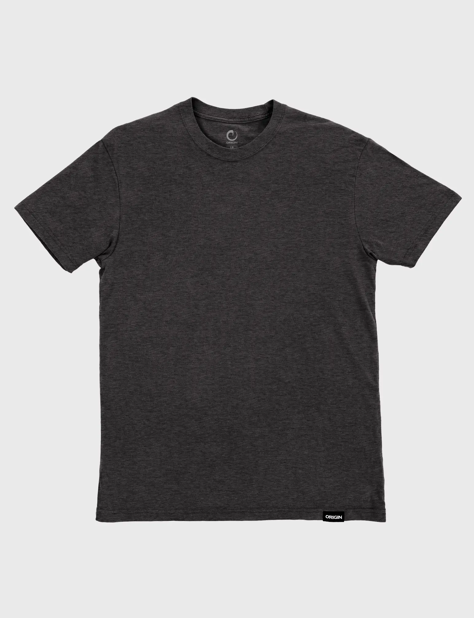 ORIGIN® CORE T-SHIRT - Image 14