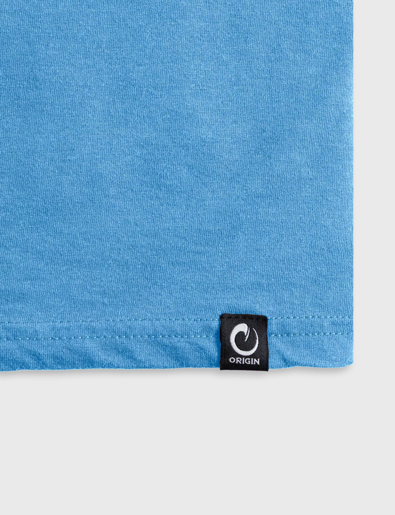 ORIGIN® CORE T-SHIRT - Image 140