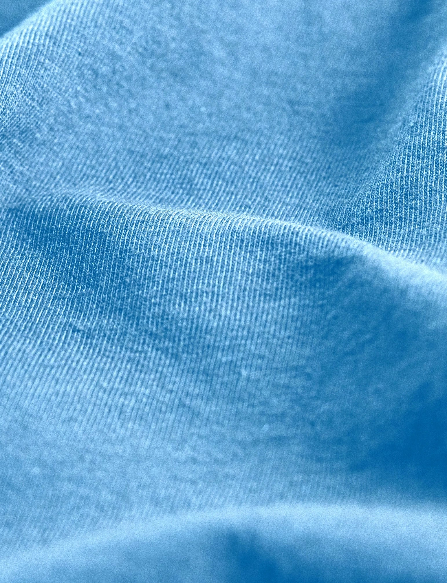 ORIGIN® CORE T-SHIRT - Image 141