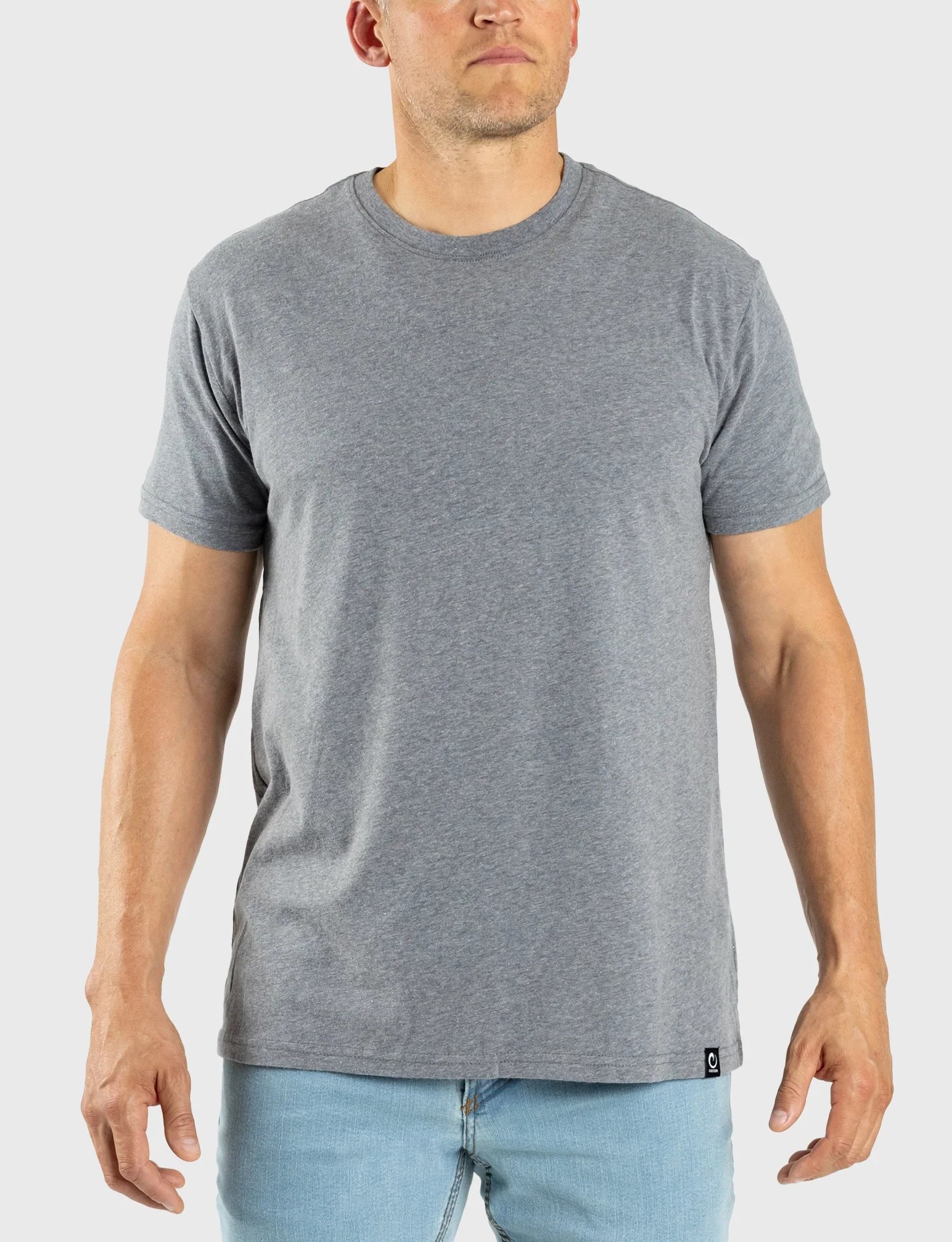 ORIGIN® CORE T-SHIRT - Image 18