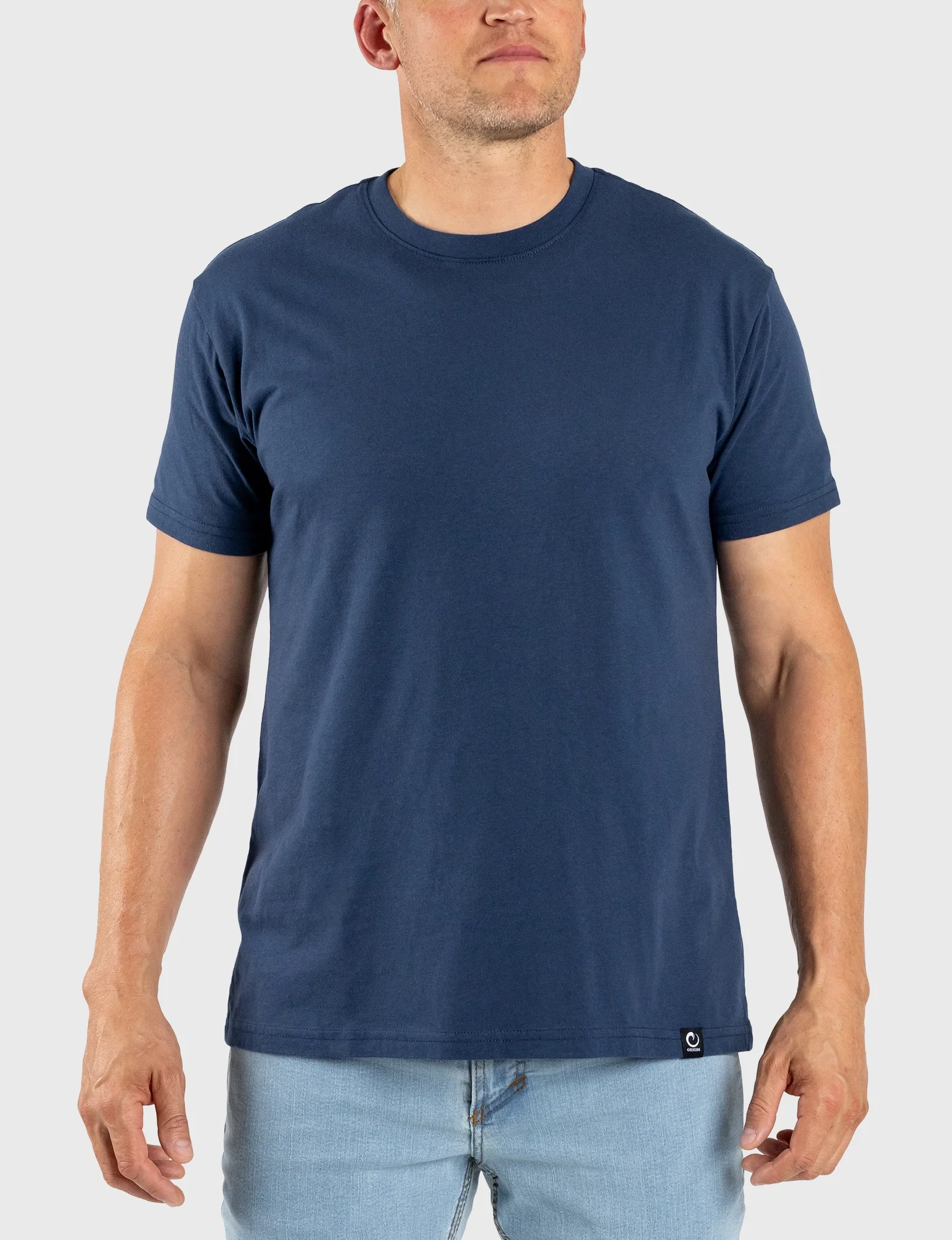 ORIGIN® CORE T-SHIRT - Image 19