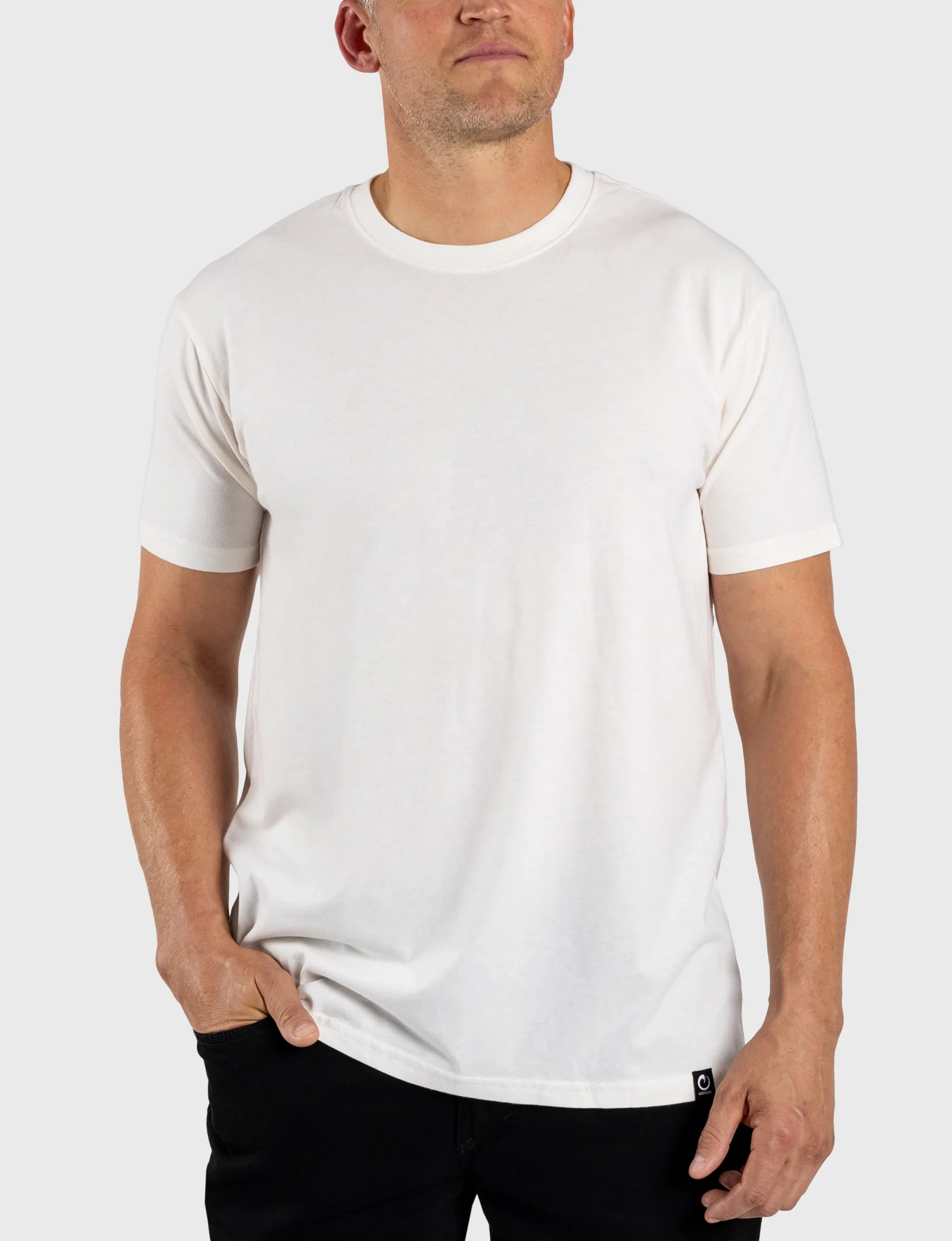 ORIGIN® CORE T-SHIRT - Image 22