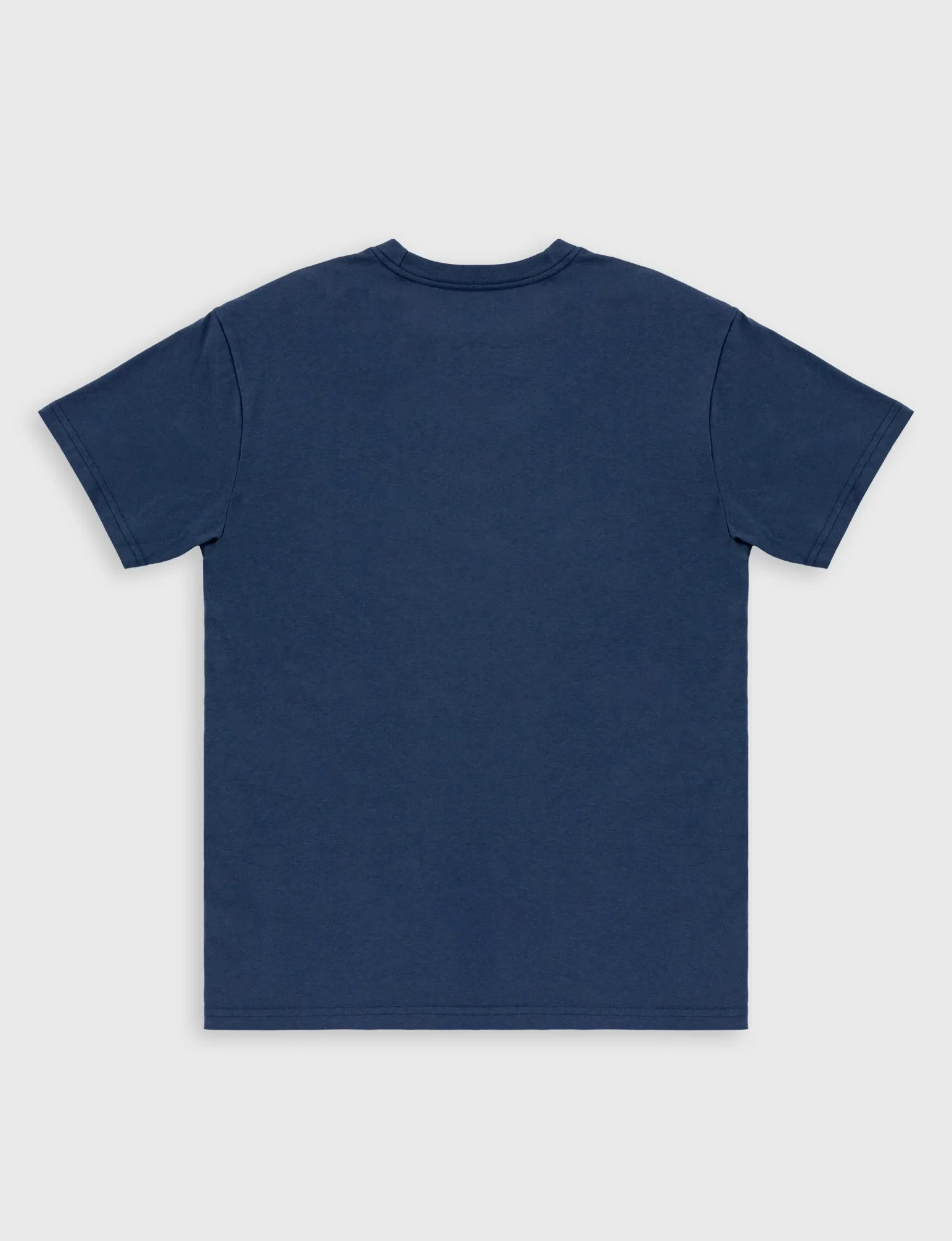 ORIGIN® CORE T-SHIRT - Image 27