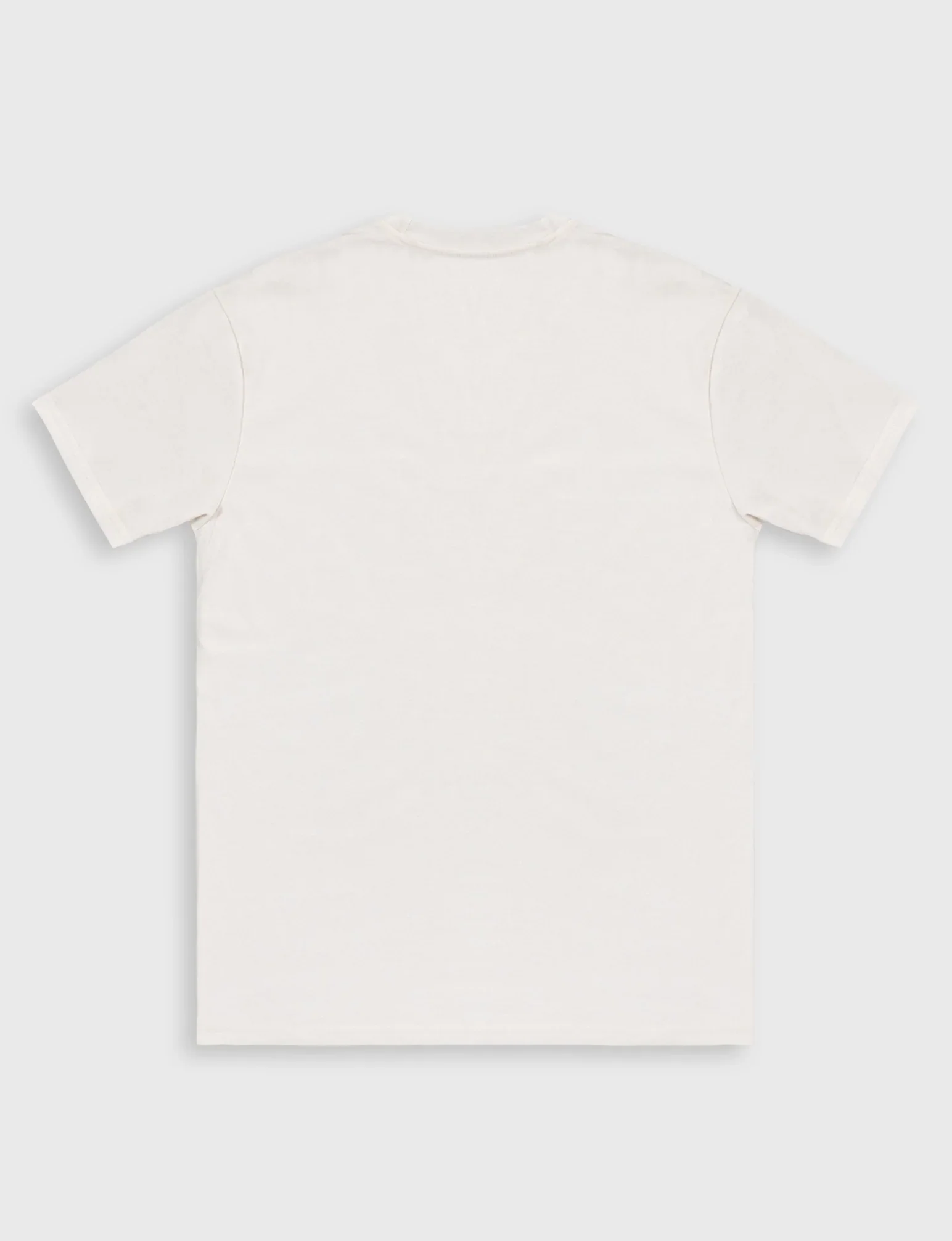 ORIGIN® CORE T-SHIRT - Image 28