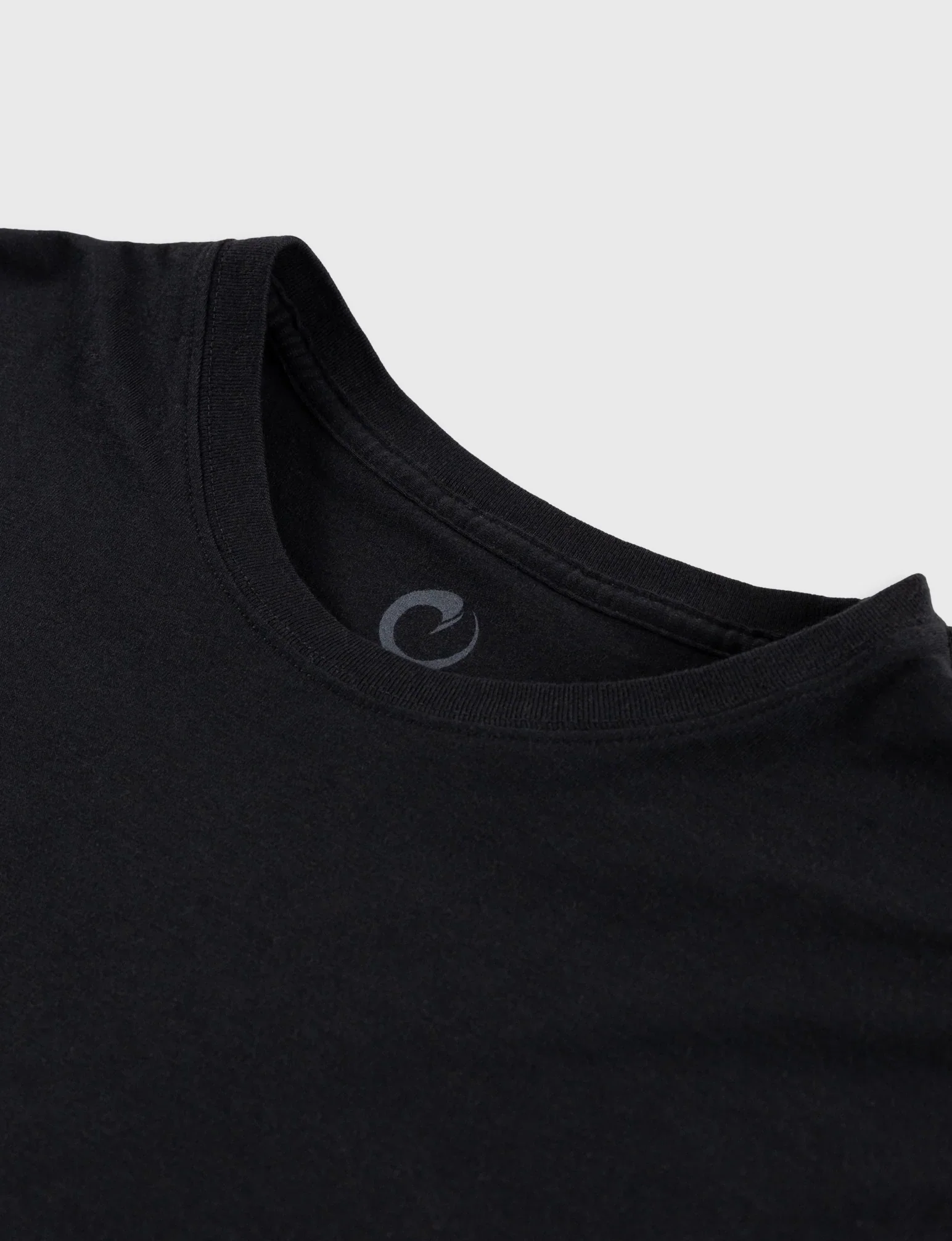 ORIGIN® CORE T-SHIRT - Image 32