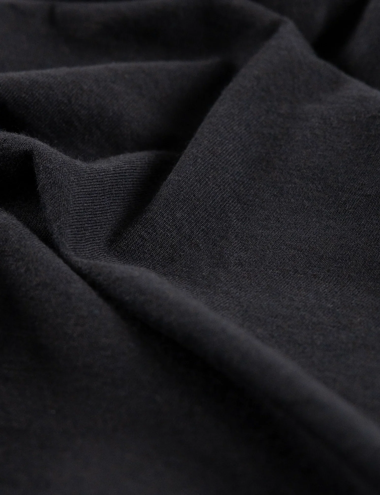 ORIGIN® CORE T-SHIRT - Image 33