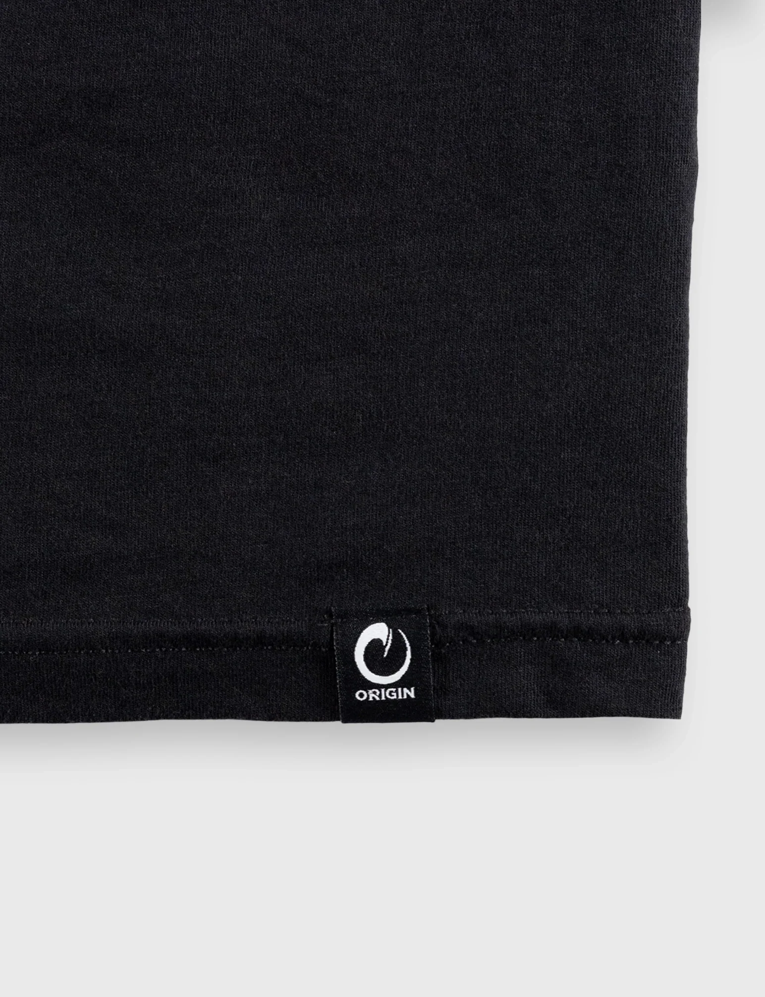 ORIGIN® CORE T-SHIRT - Image 34
