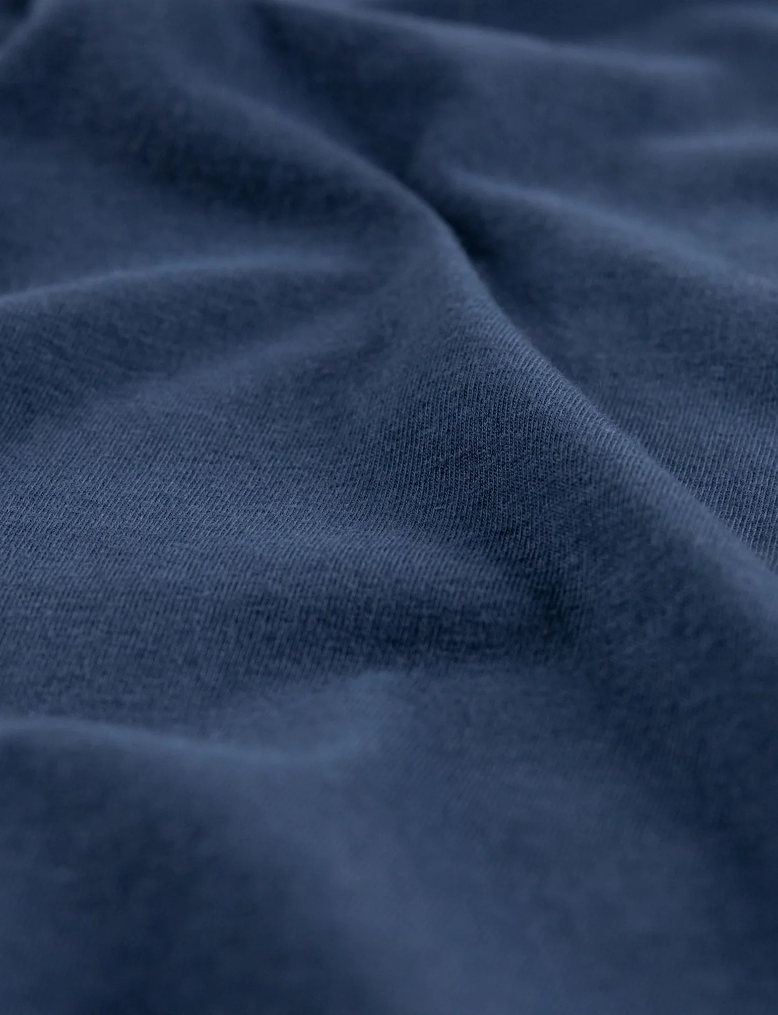 ORIGIN® CORE T-SHIRT - Image 35