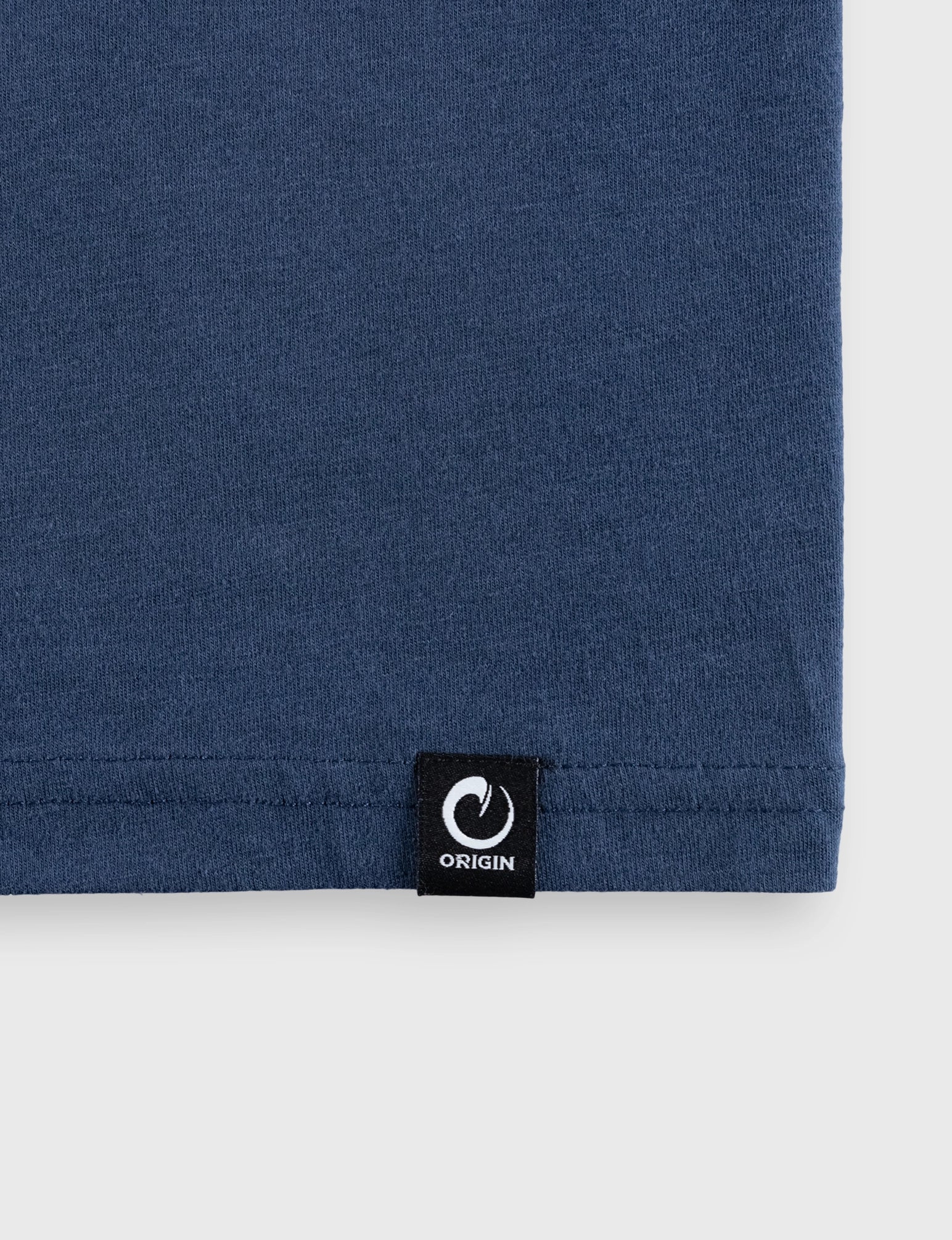 ORIGIN® CORE T-SHIRT - Image 36