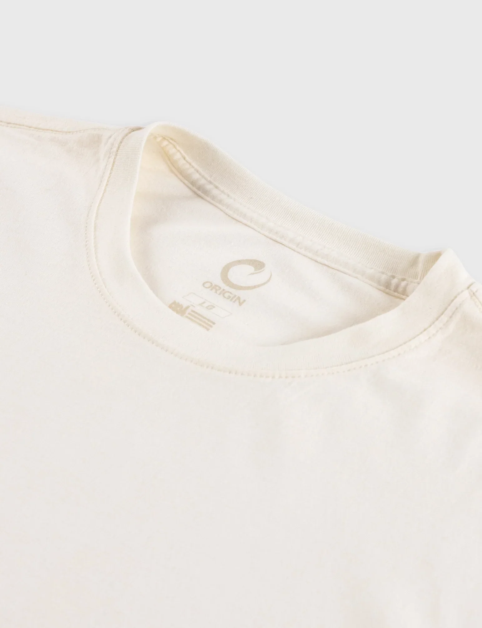 ORIGIN® CORE T-SHIRT - Image 37
