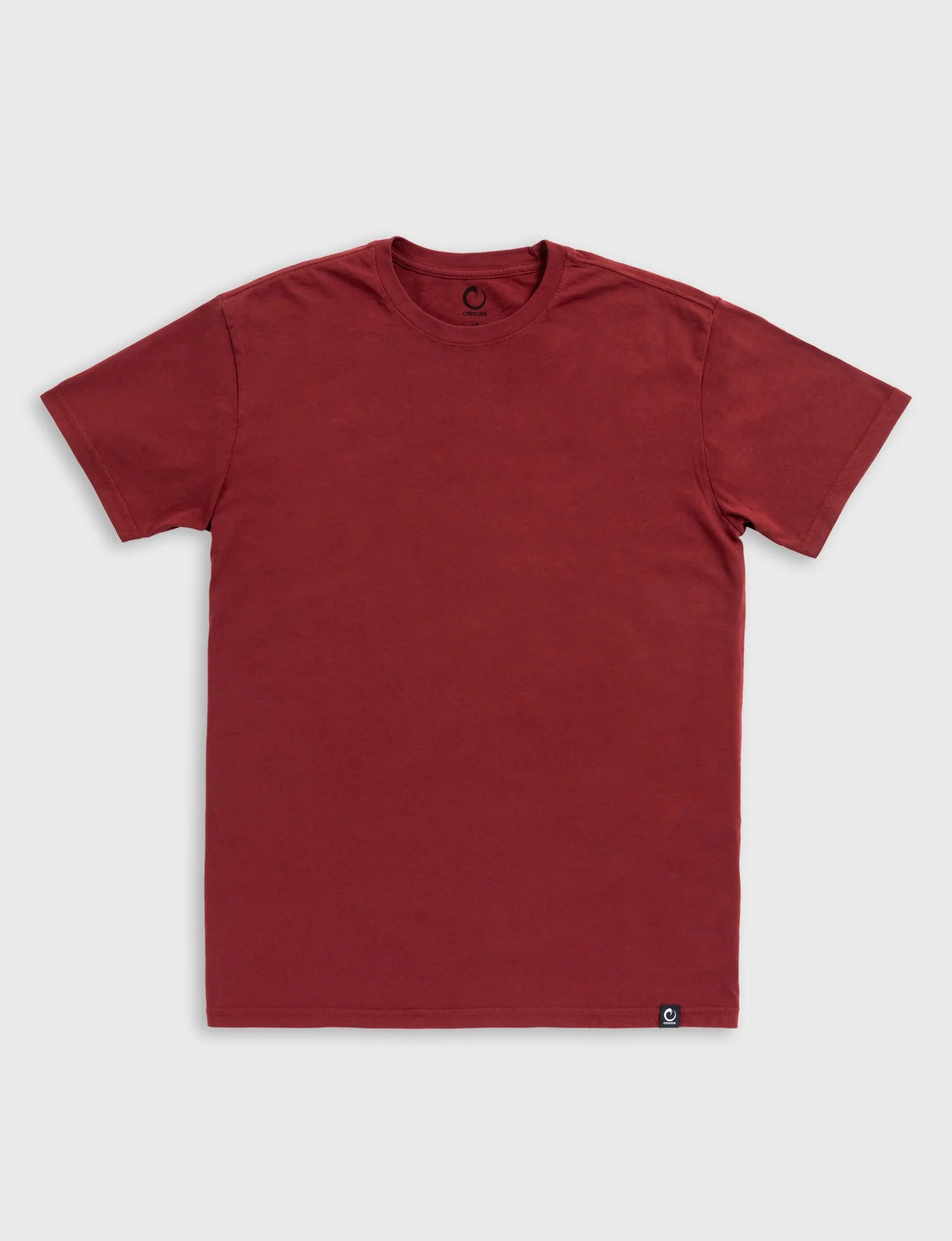 ORIGIN® CORE T-SHIRT - Image 4