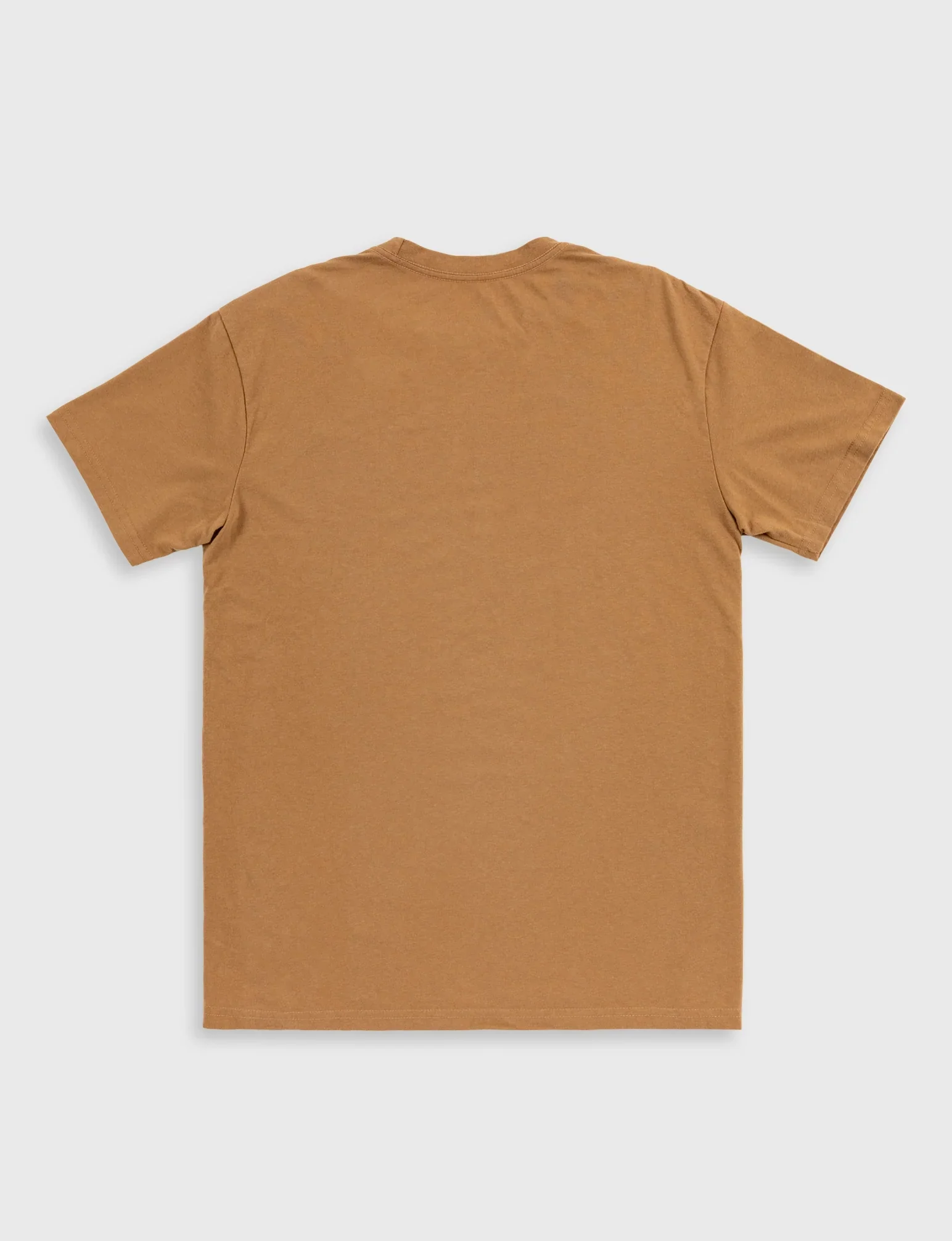 ORIGIN® CORE T-SHIRT - Image 40