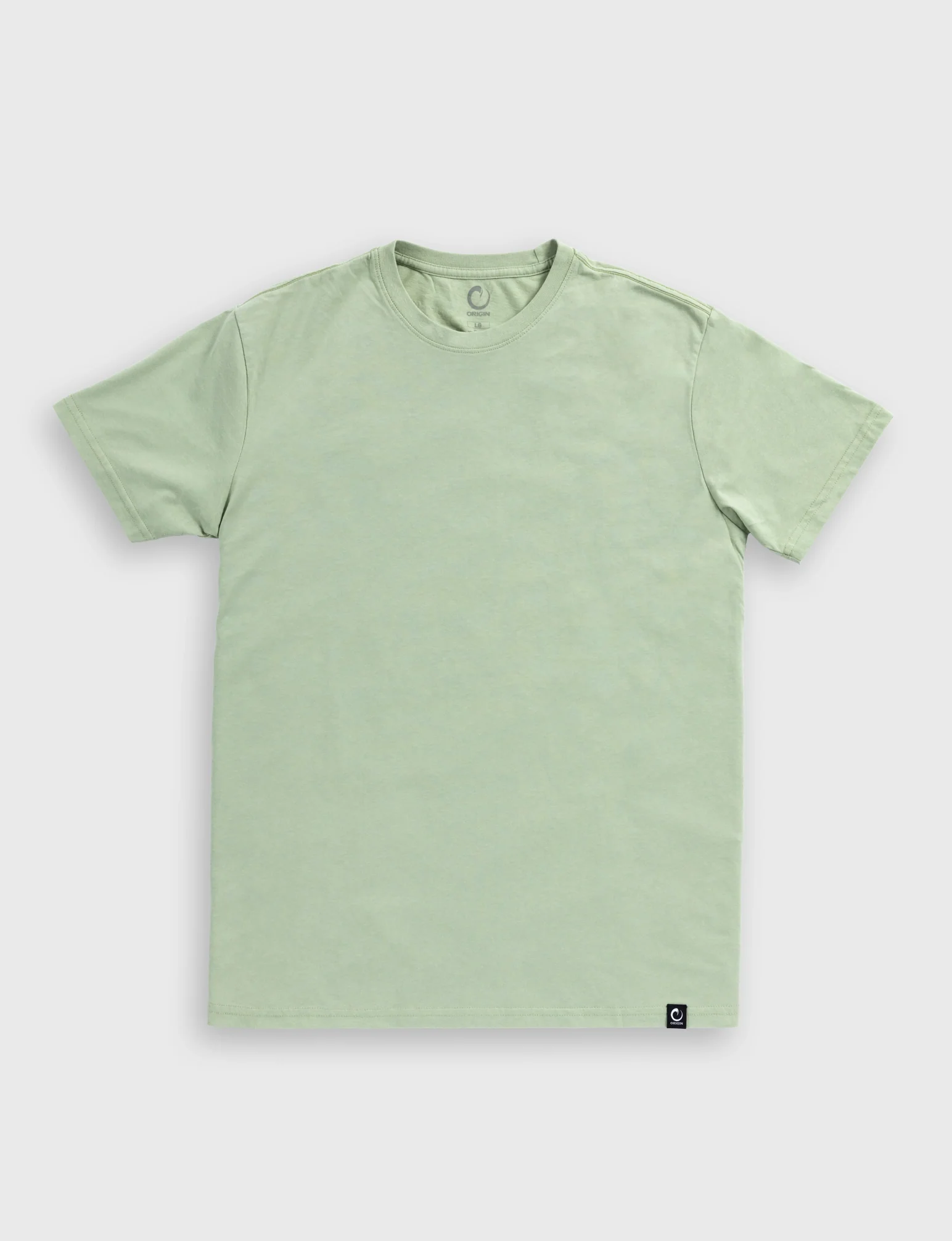 ORIGIN® CORE T-SHIRT - Image 5