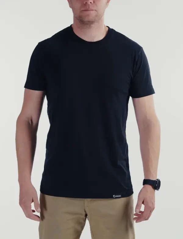 ORIGIN® CORE T-SHIRT - Image 53