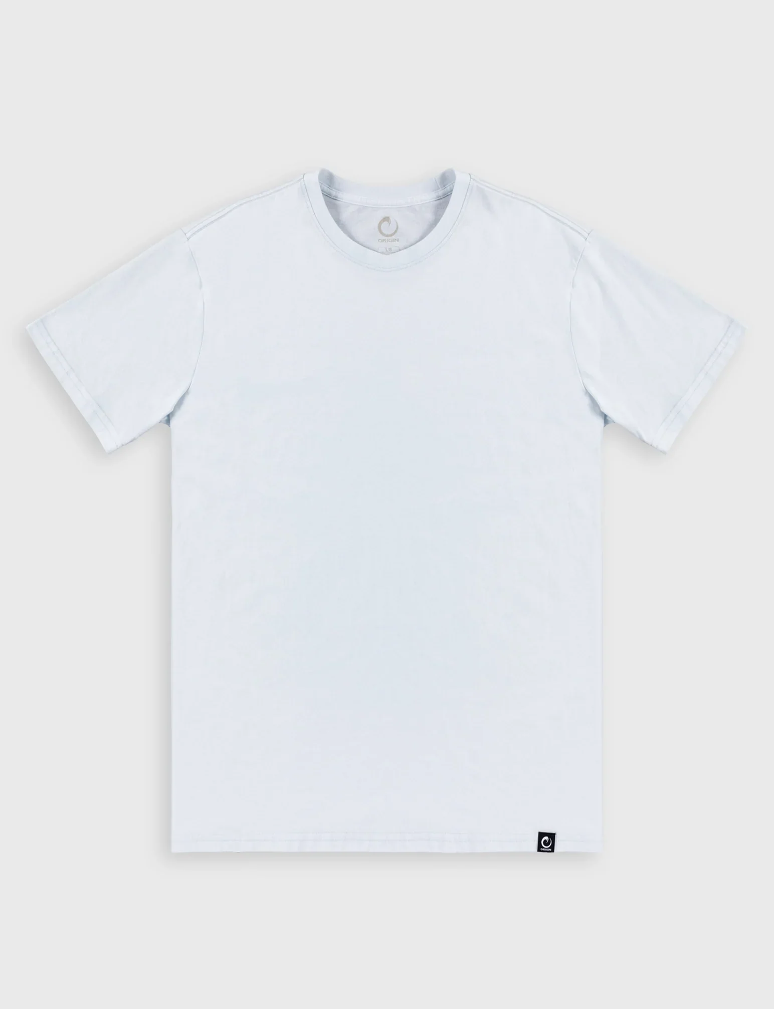 ORIGIN® CORE T-SHIRT - Image 6