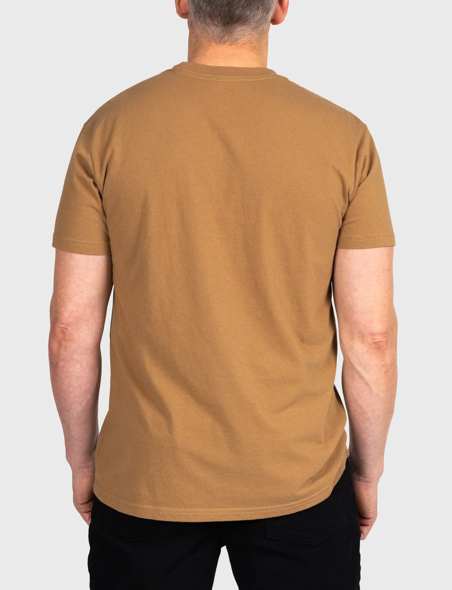 ORIGIN® CORE T-SHIRT - Image 69