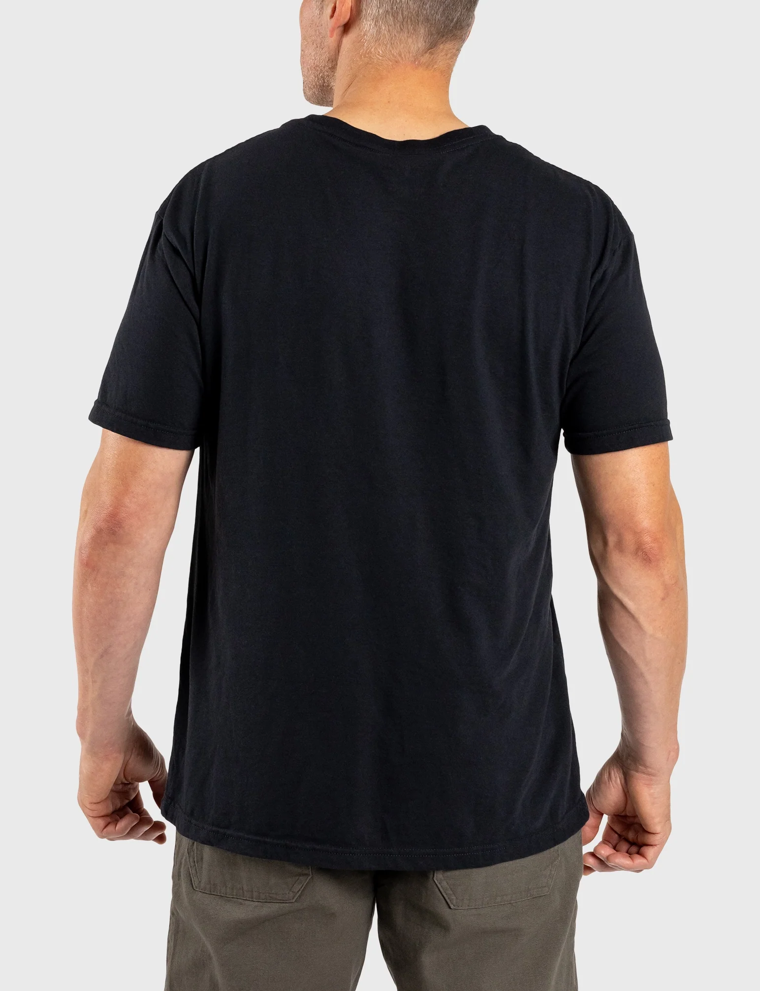 ORIGIN® CORE T-SHIRT - Image 71