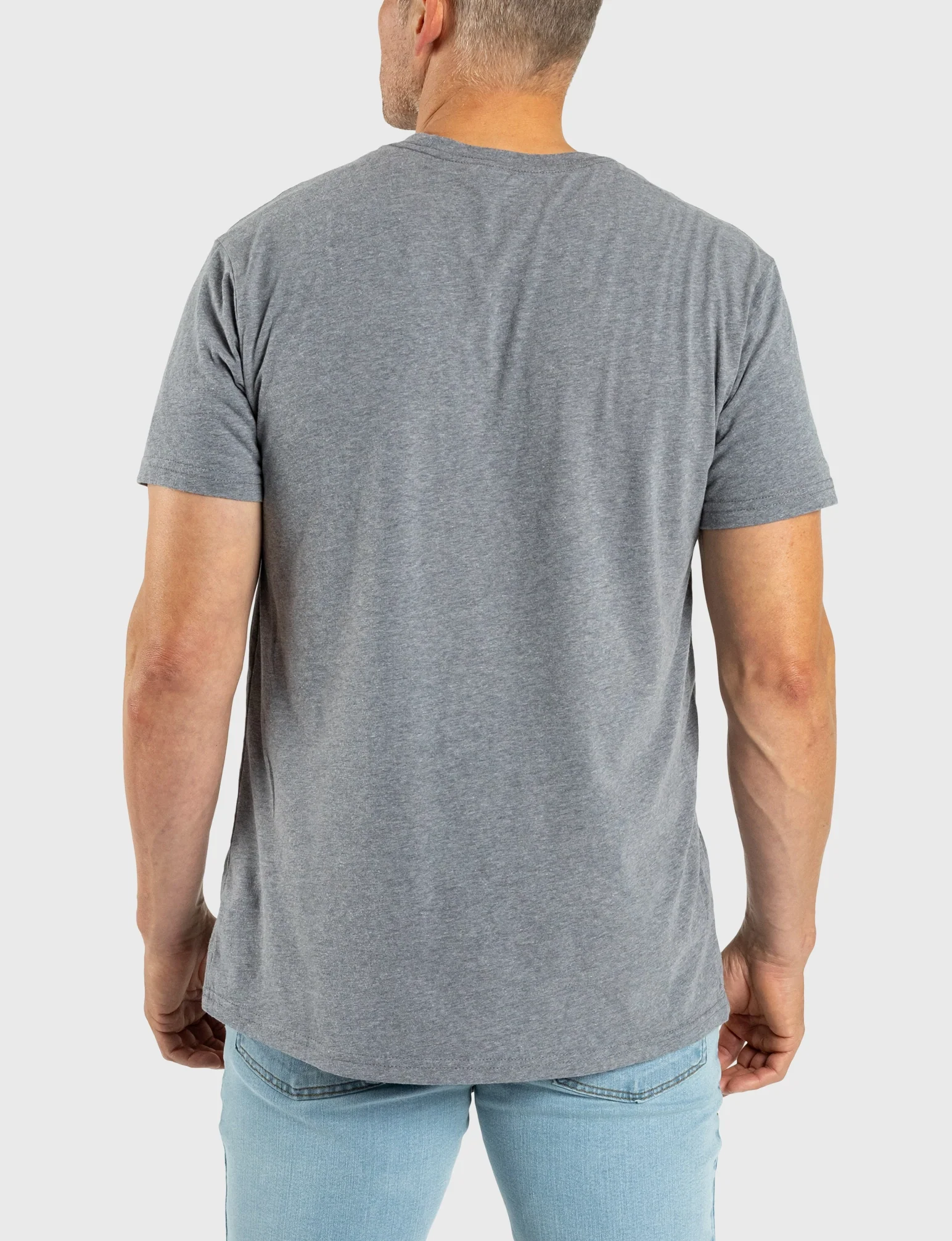 ORIGIN® CORE T-SHIRT - Image 72