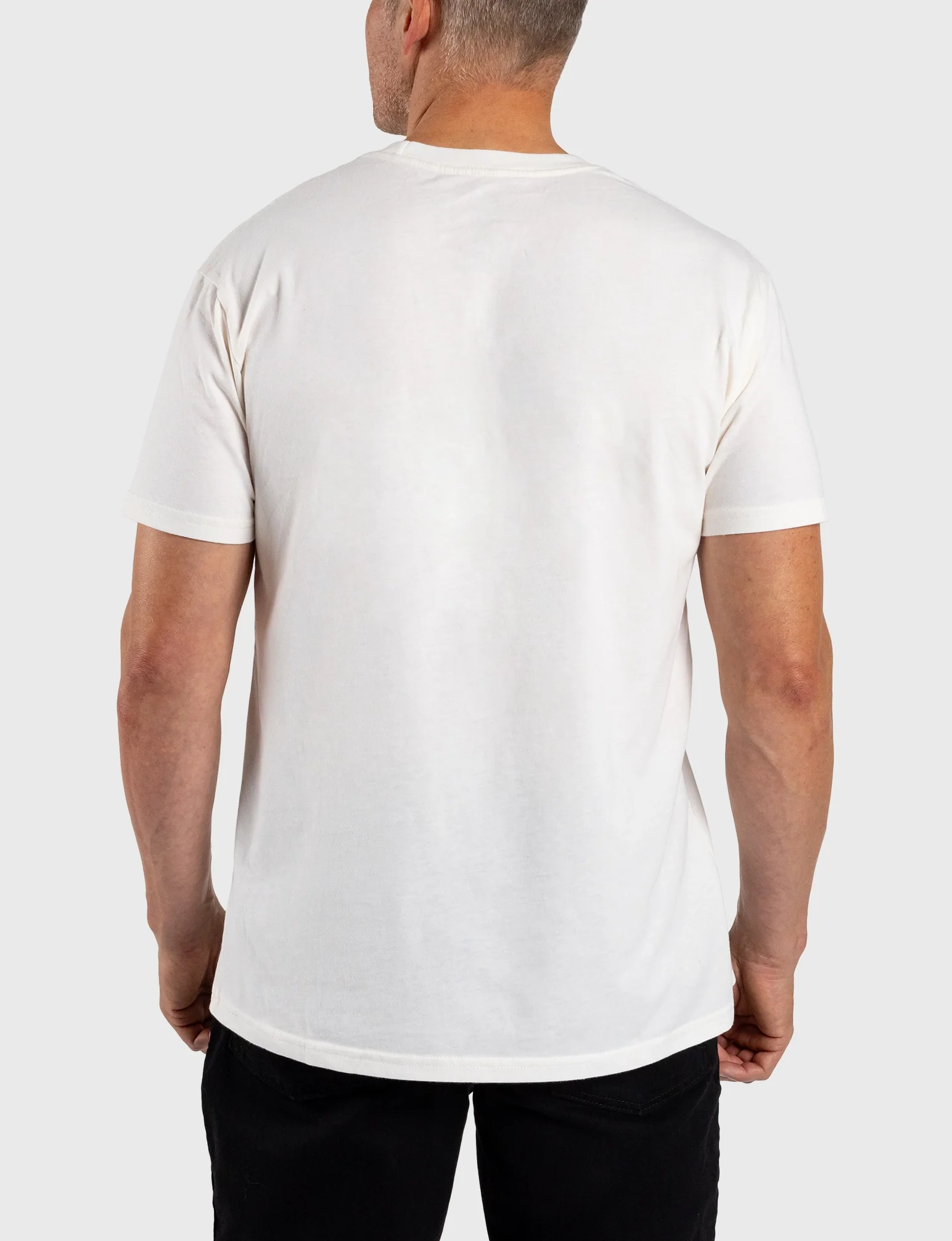 ORIGIN® CORE T-SHIRT - Image 73