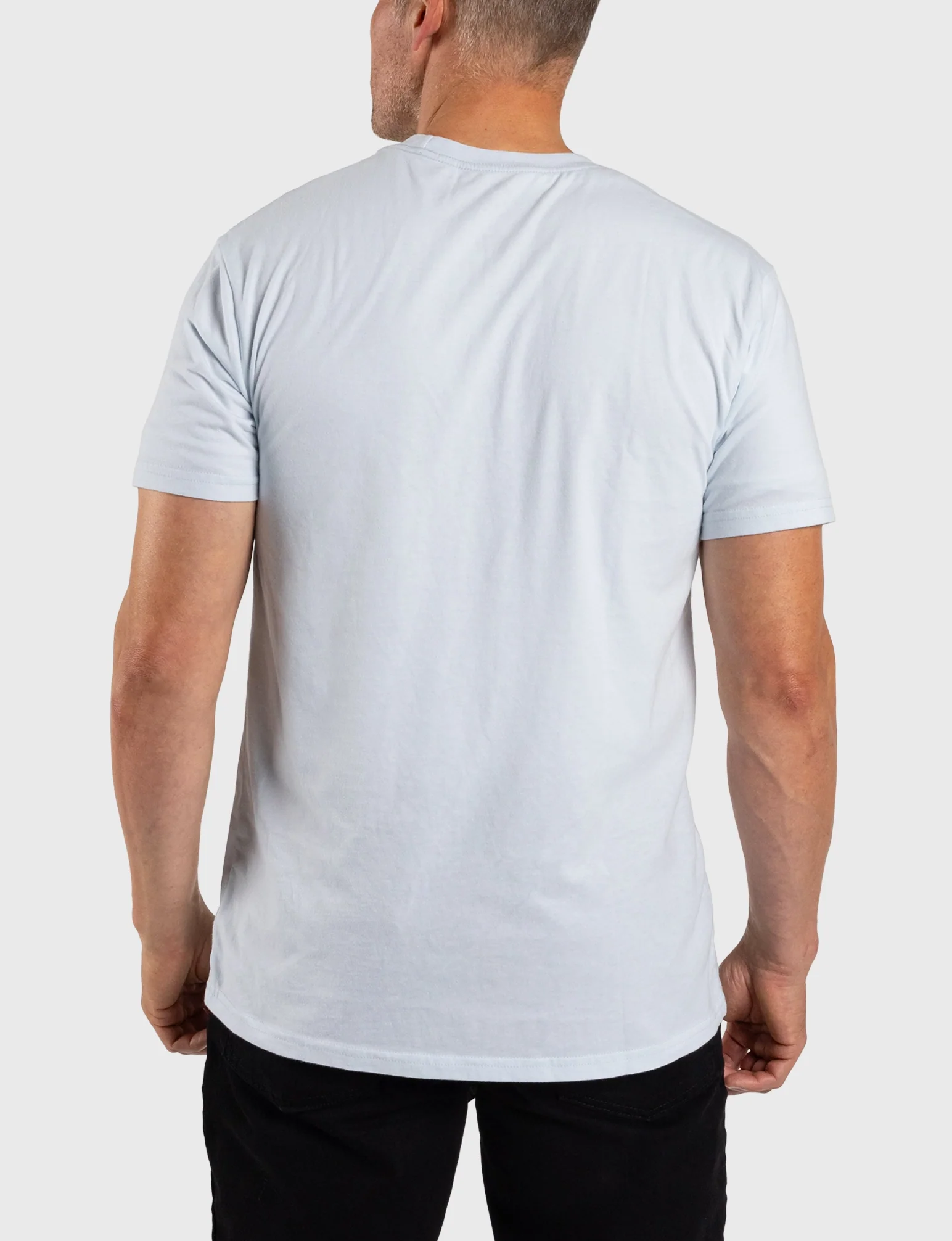 ORIGIN® CORE T-SHIRT - Image 76