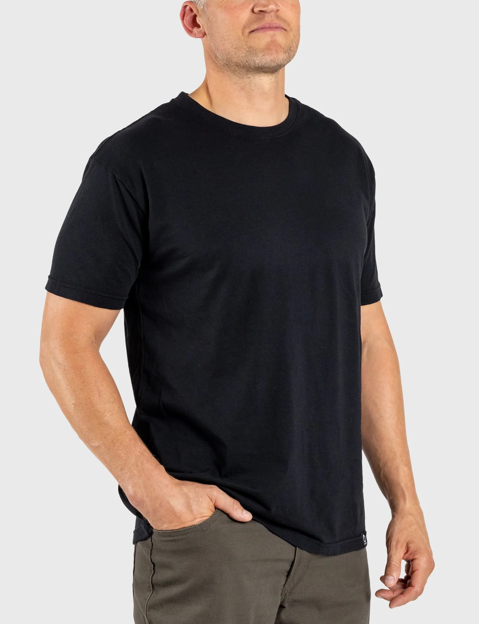 ORIGIN® CORE T-SHIRT - Image 77