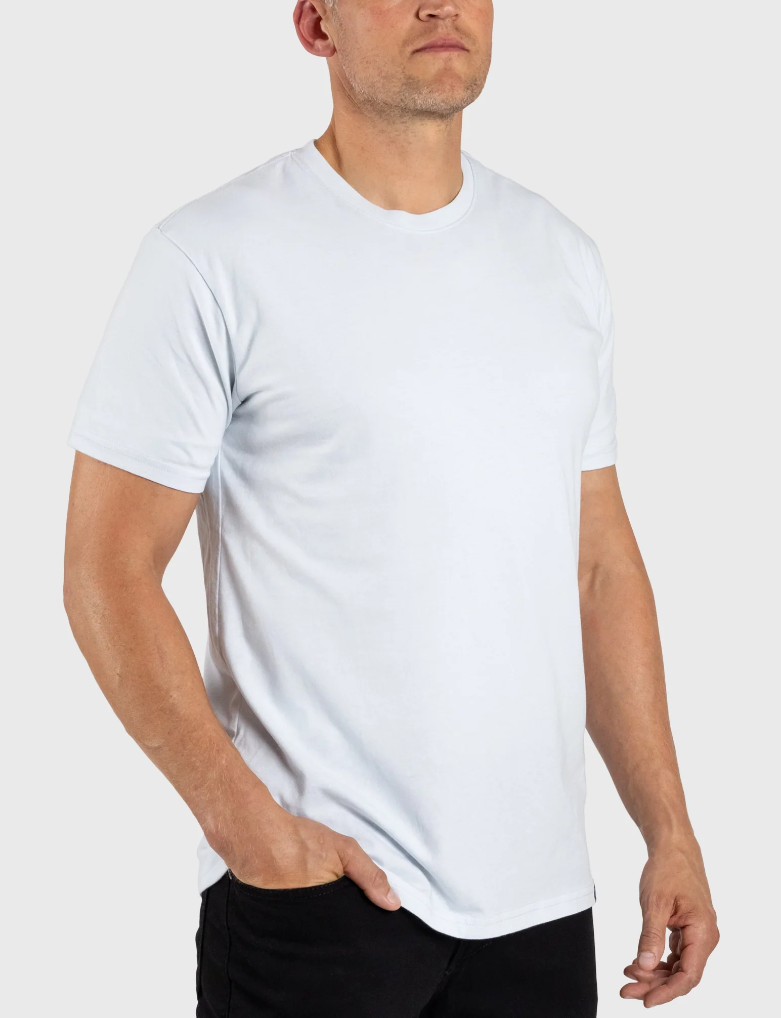 ORIGIN® CORE T-SHIRT - Image 78