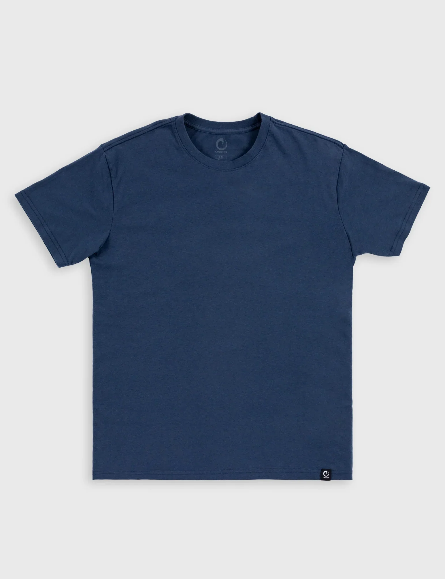 ORIGIN® CORE T-SHIRT - Image 8