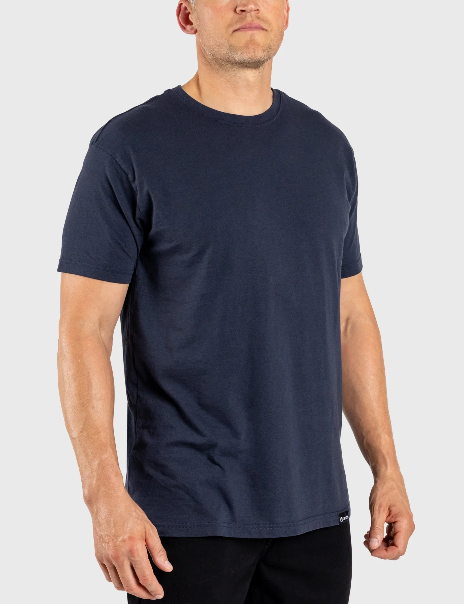 ORIGIN® CORE T-SHIRT - Image 82