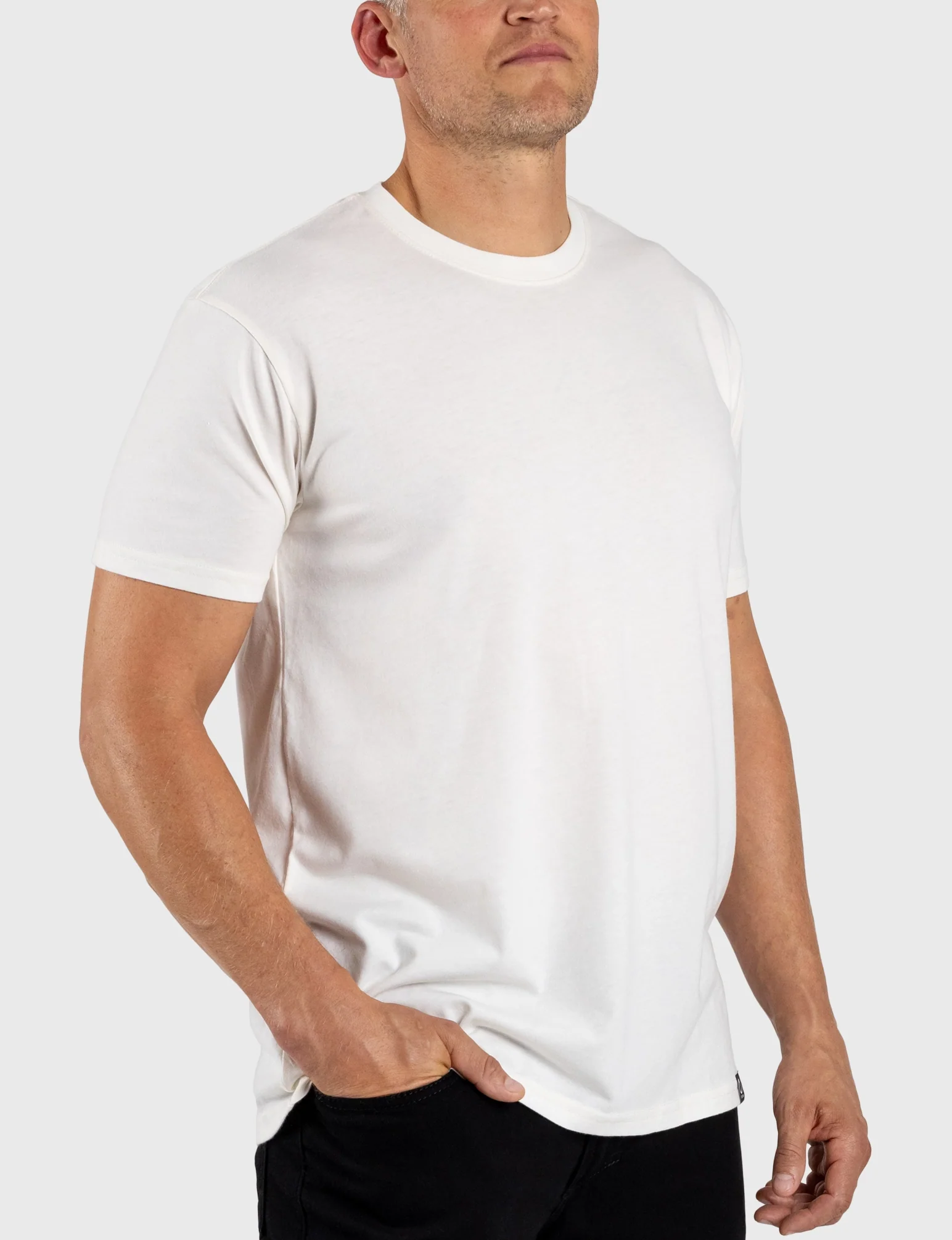 ORIGIN® CORE T-SHIRT - Image 84