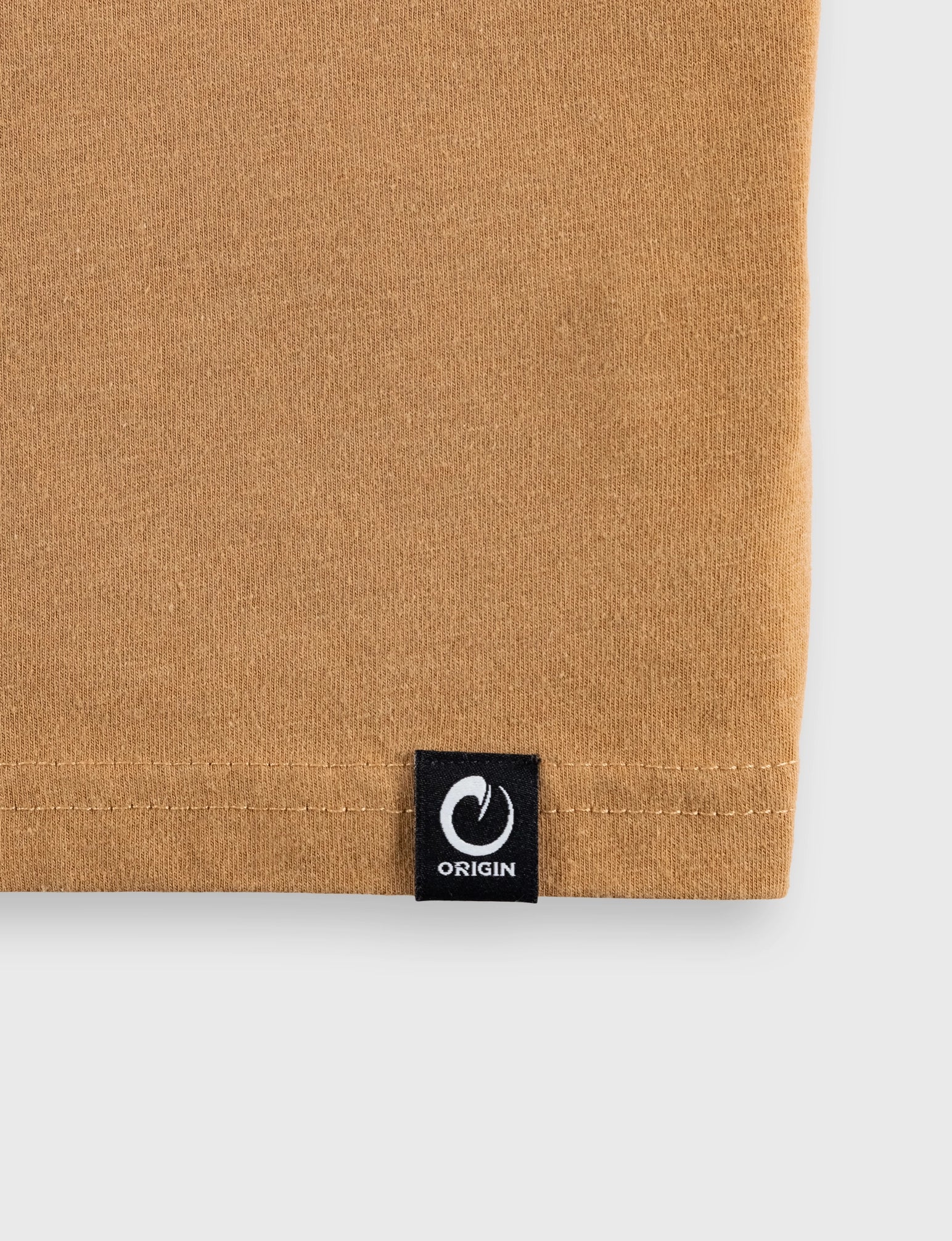 ORIGIN® CORE T-SHIRT - Image 87