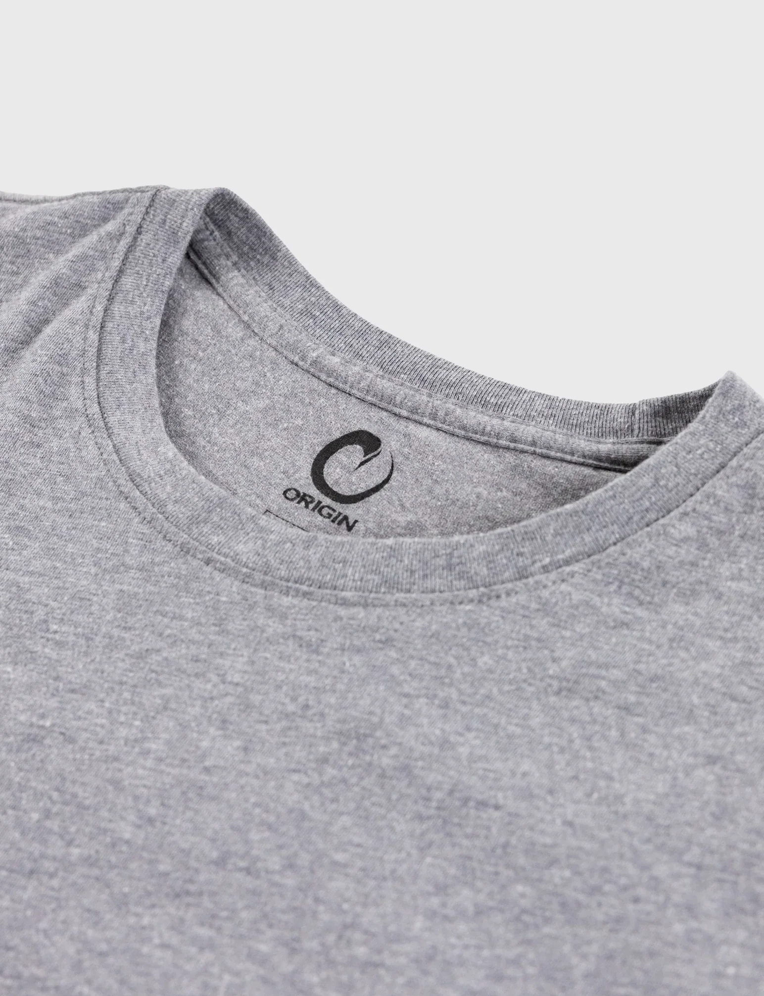 ORIGIN® CORE T-SHIRT - Image 88