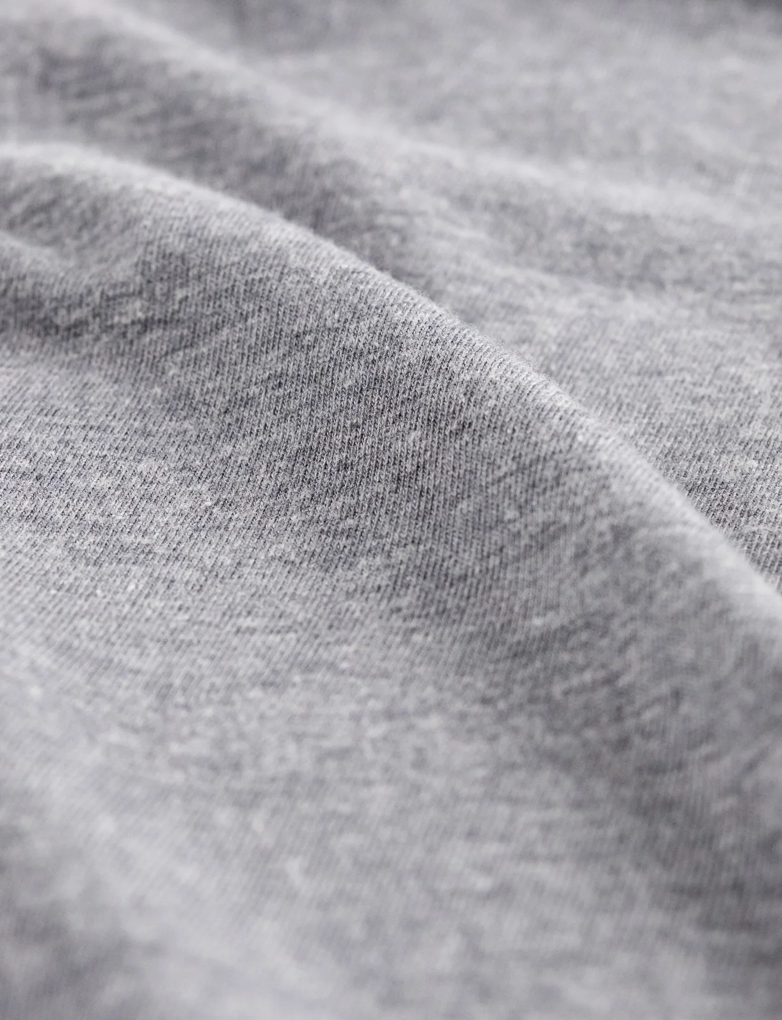 ORIGIN® CORE T-SHIRT - Image 89