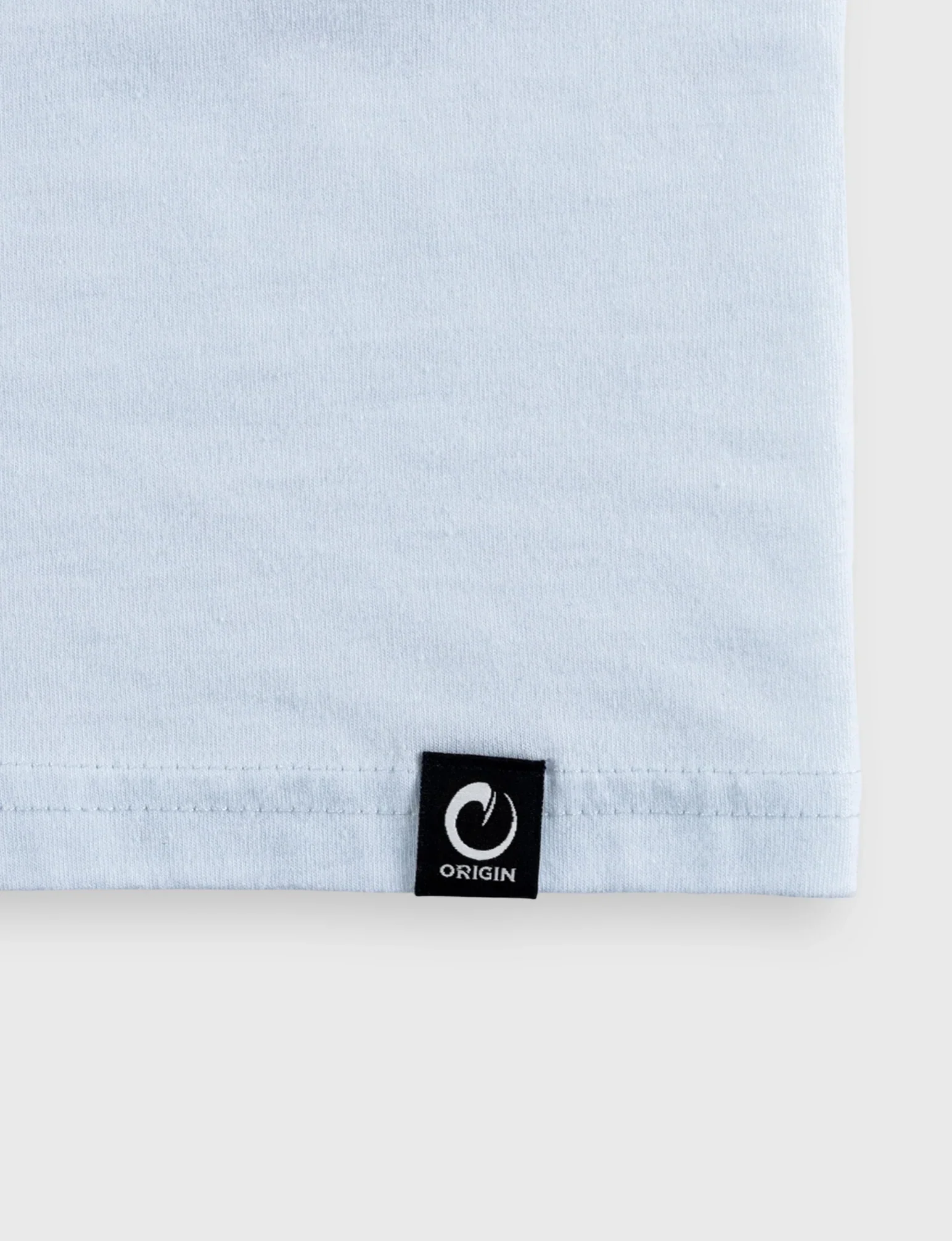 ORIGIN® CORE T-SHIRT - Image 93