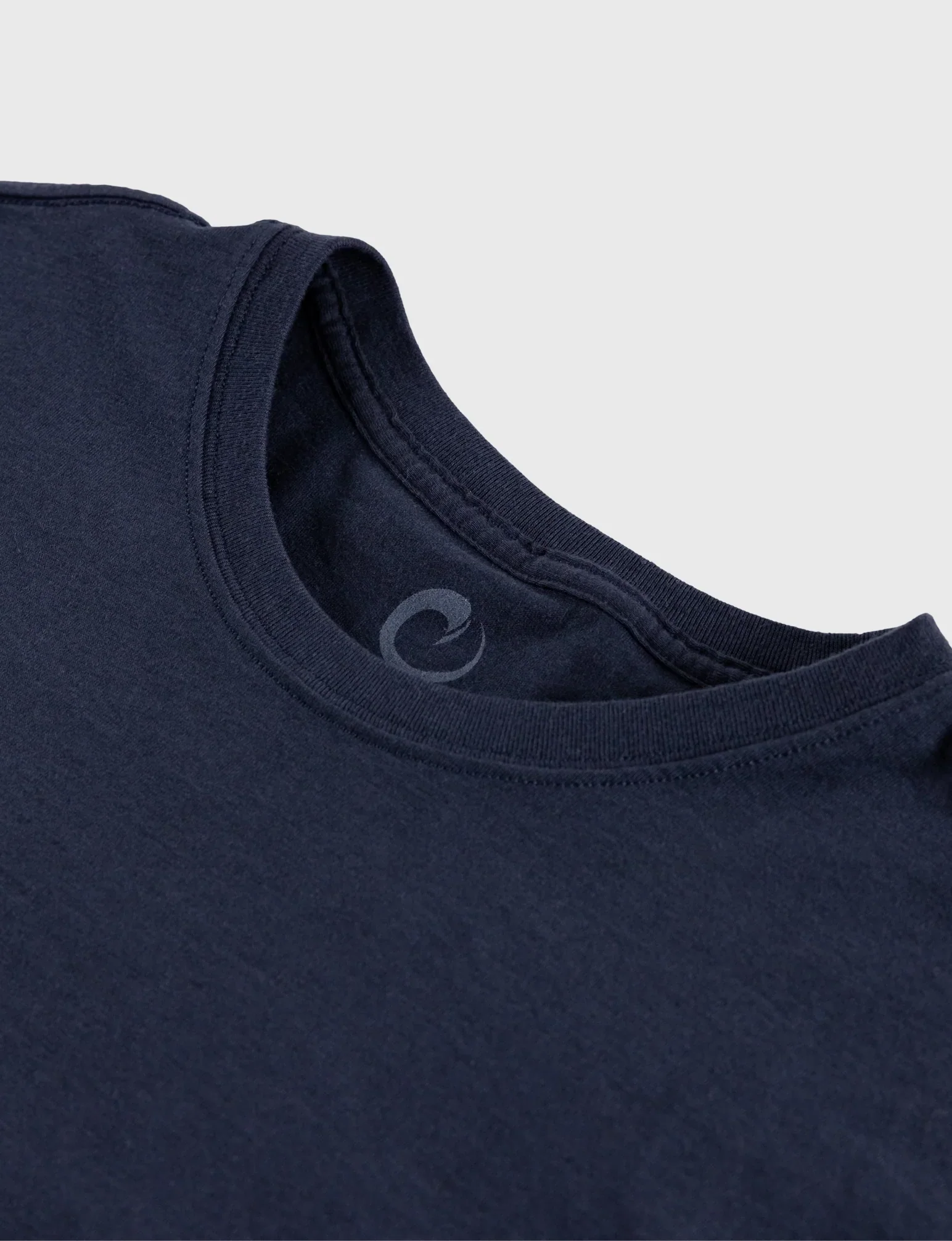 ORIGIN® CORE T-SHIRT - Image 95