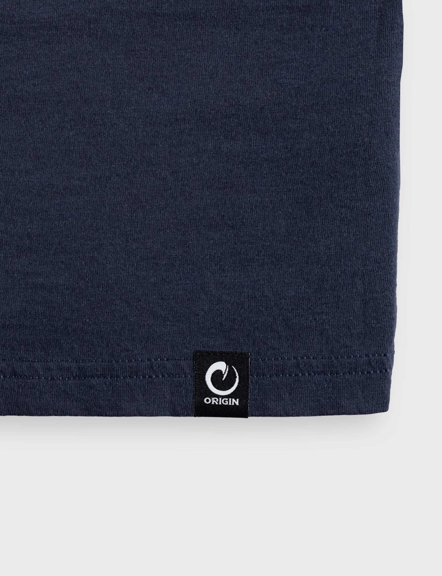 ORIGIN® CORE T-SHIRT - Image 97