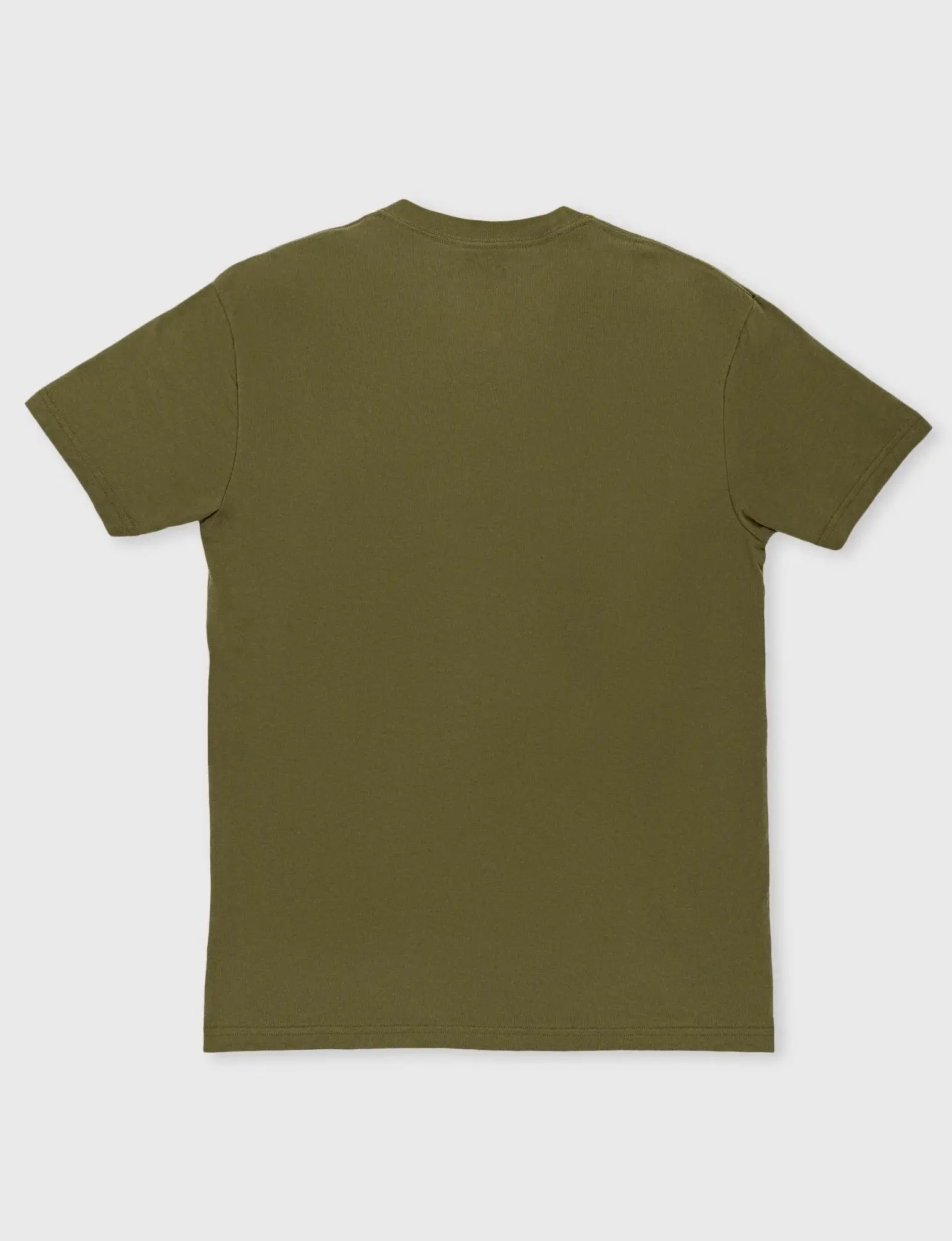 ORIGIN® CORE T-SHIRT - ORIGIN® SCRIPT GRAPHIC - Image 17